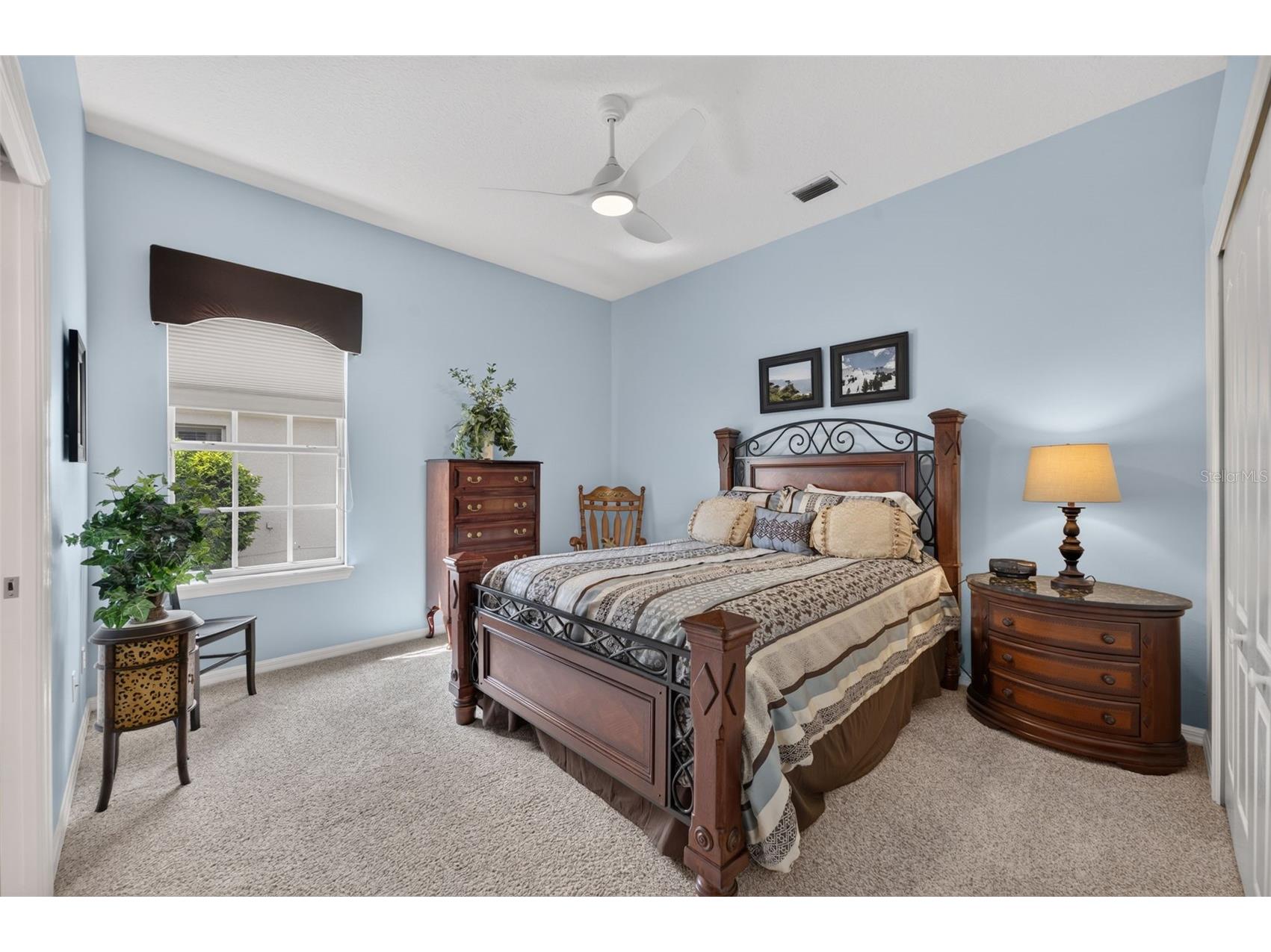 1841 Carillon Park Drive Oviedo FL 32765 O6417159 image25