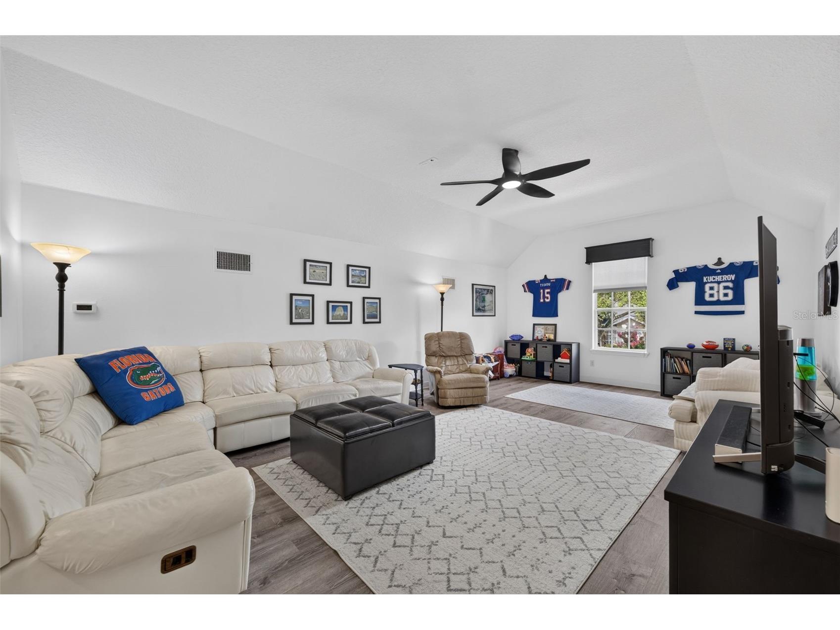 1841 Carillon Park Drive Oviedo FL 32765 O6417159 image26