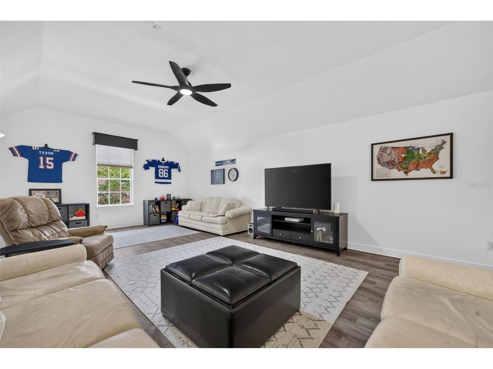 1841 Carillon Park Drive Oviedo FL 32765 O6417159 image27