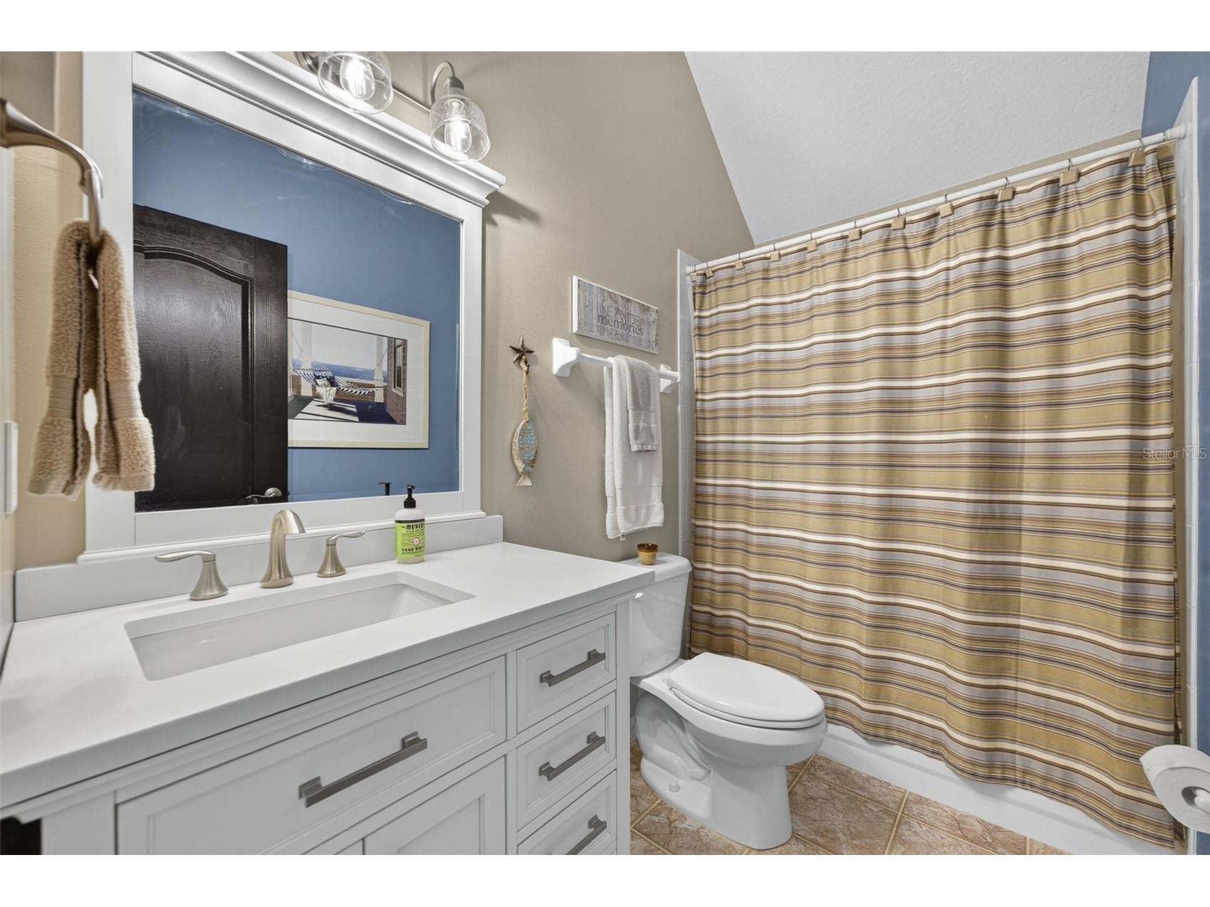 1841 Carillon Park Drive Oviedo FL 32765 O6417159 image28