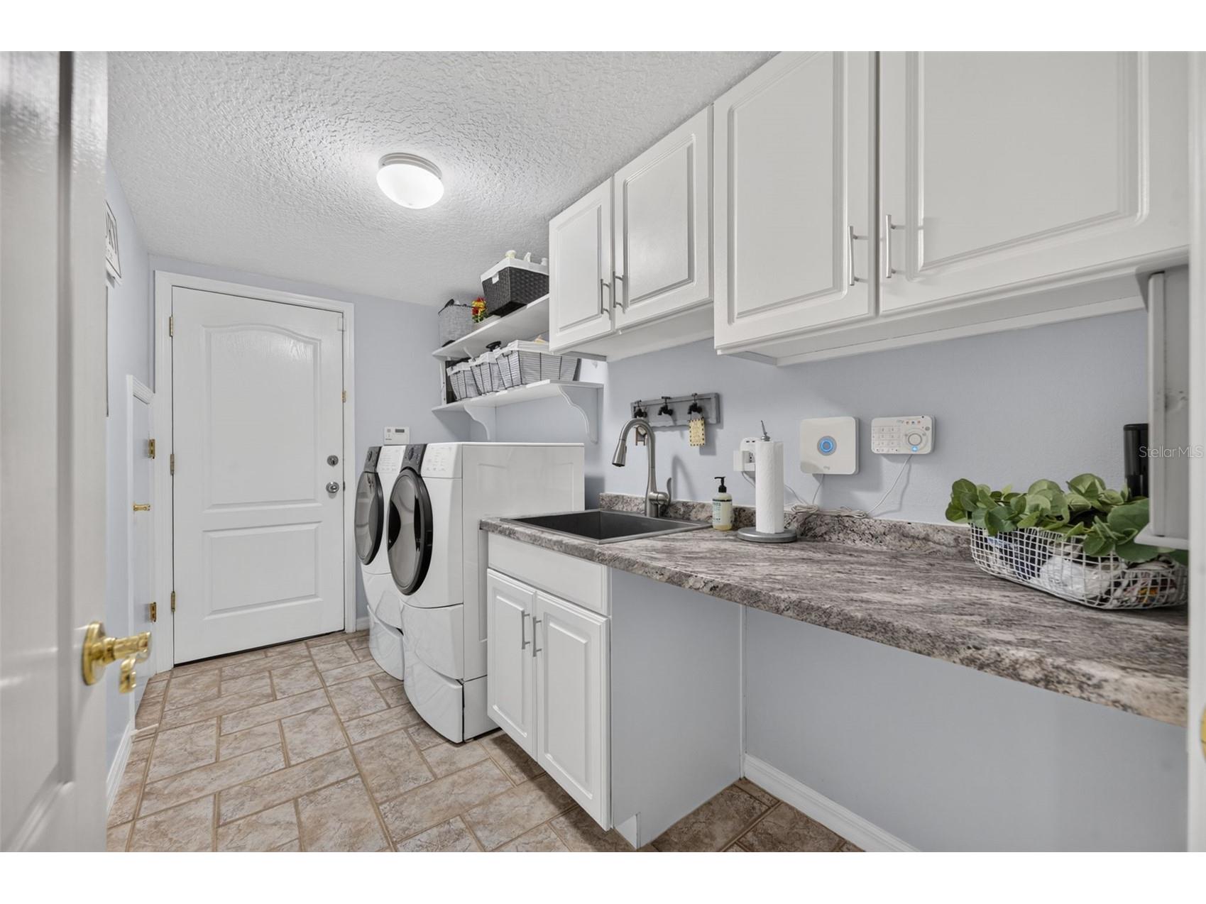 1841 Carillon Park Drive Oviedo FL 32765 O6417159 image29