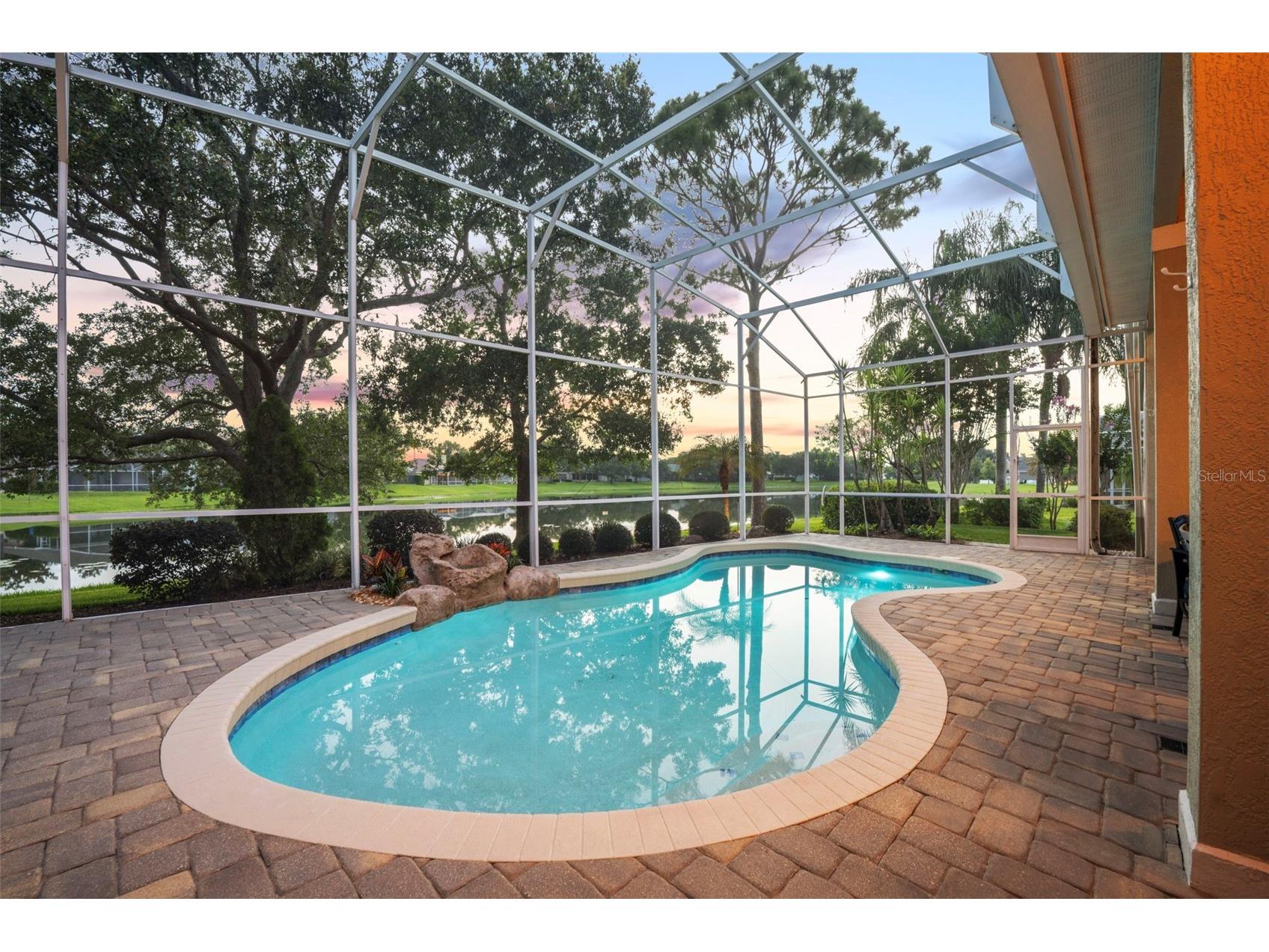1841 Carillon Park Drive Oviedo FL 32765 O6417159 image3