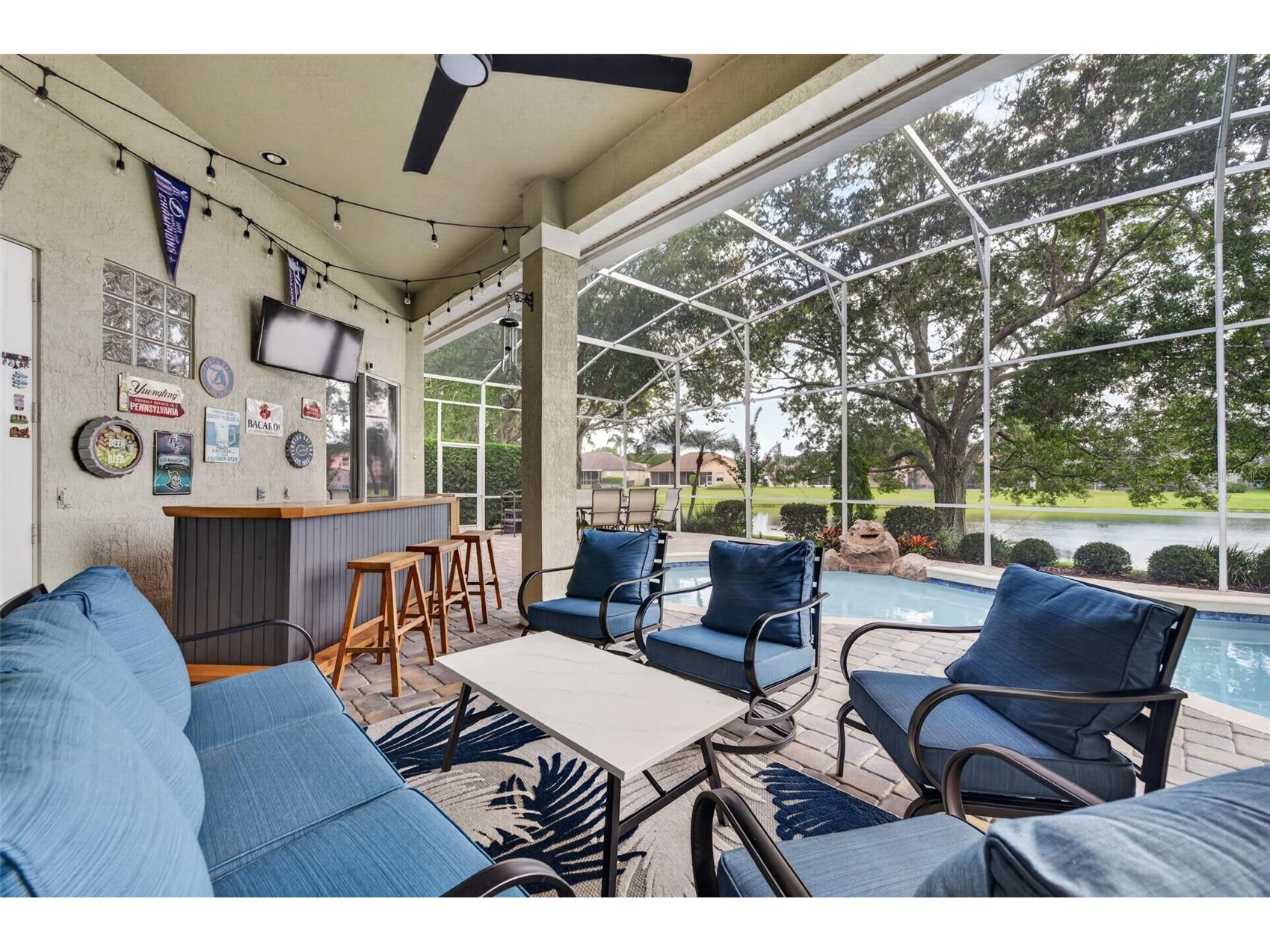1841 Carillon Park Drive Oviedo FL 32765 O6417159 image30
