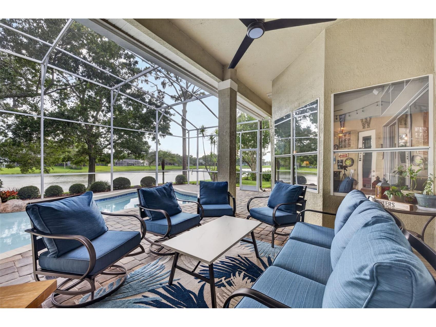 1841 Carillon Park Drive Oviedo FL 32765 O6417159 image31