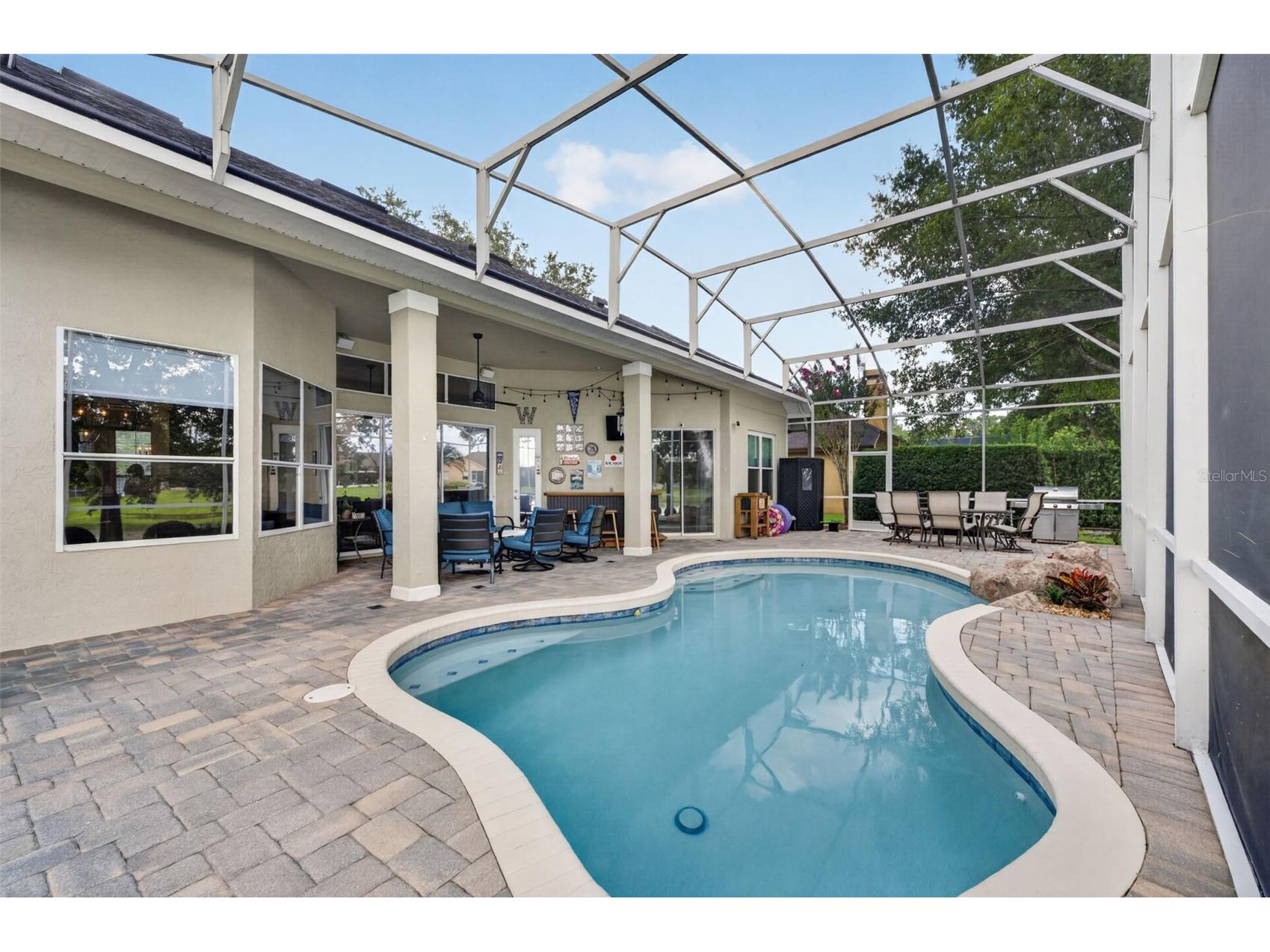1841 Carillon Park Drive Oviedo FL 32765 O6417159 image32