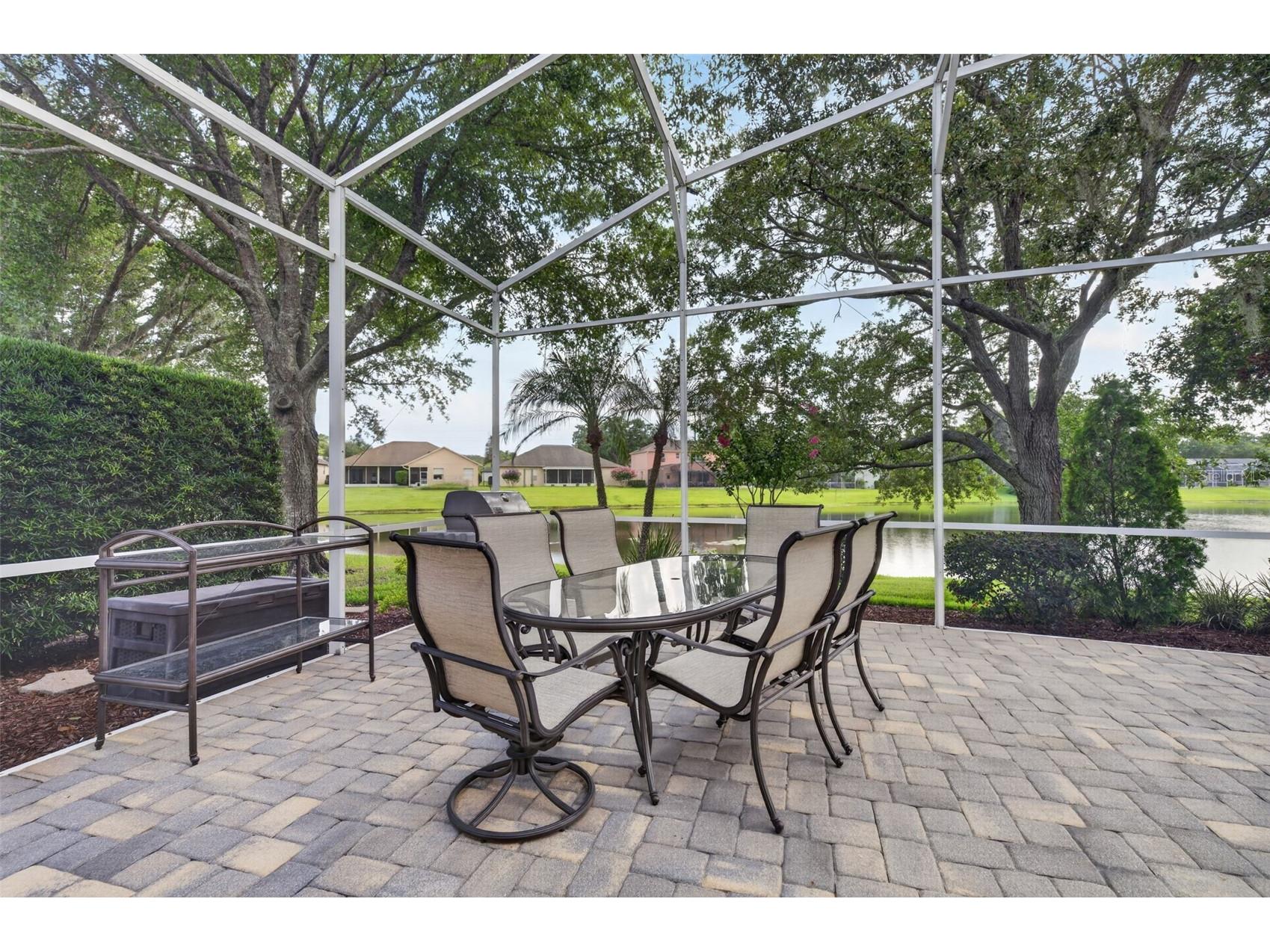 1841 Carillon Park Drive Oviedo FL 32765 O6417159 image33