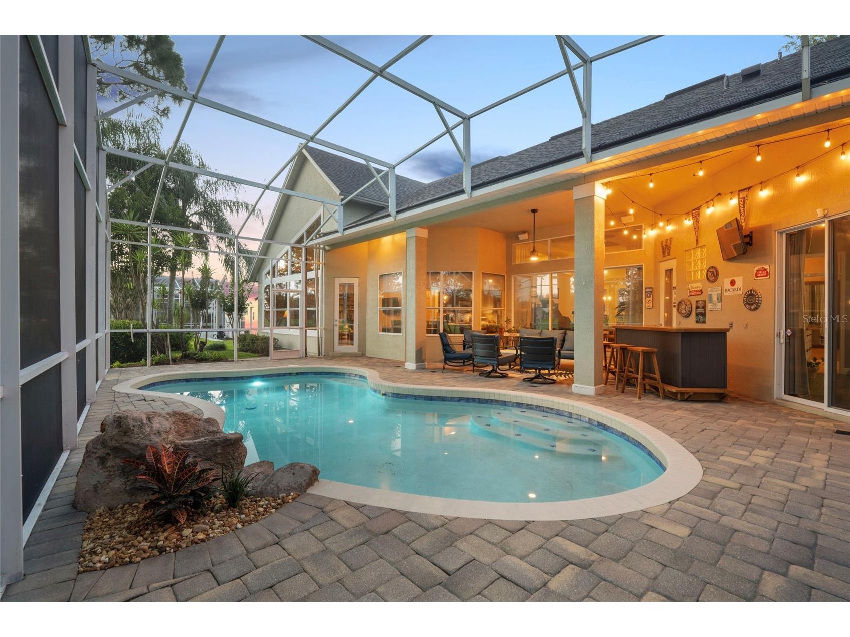 1841 Carillon Park Drive Oviedo FL 32765 O6417159 image34