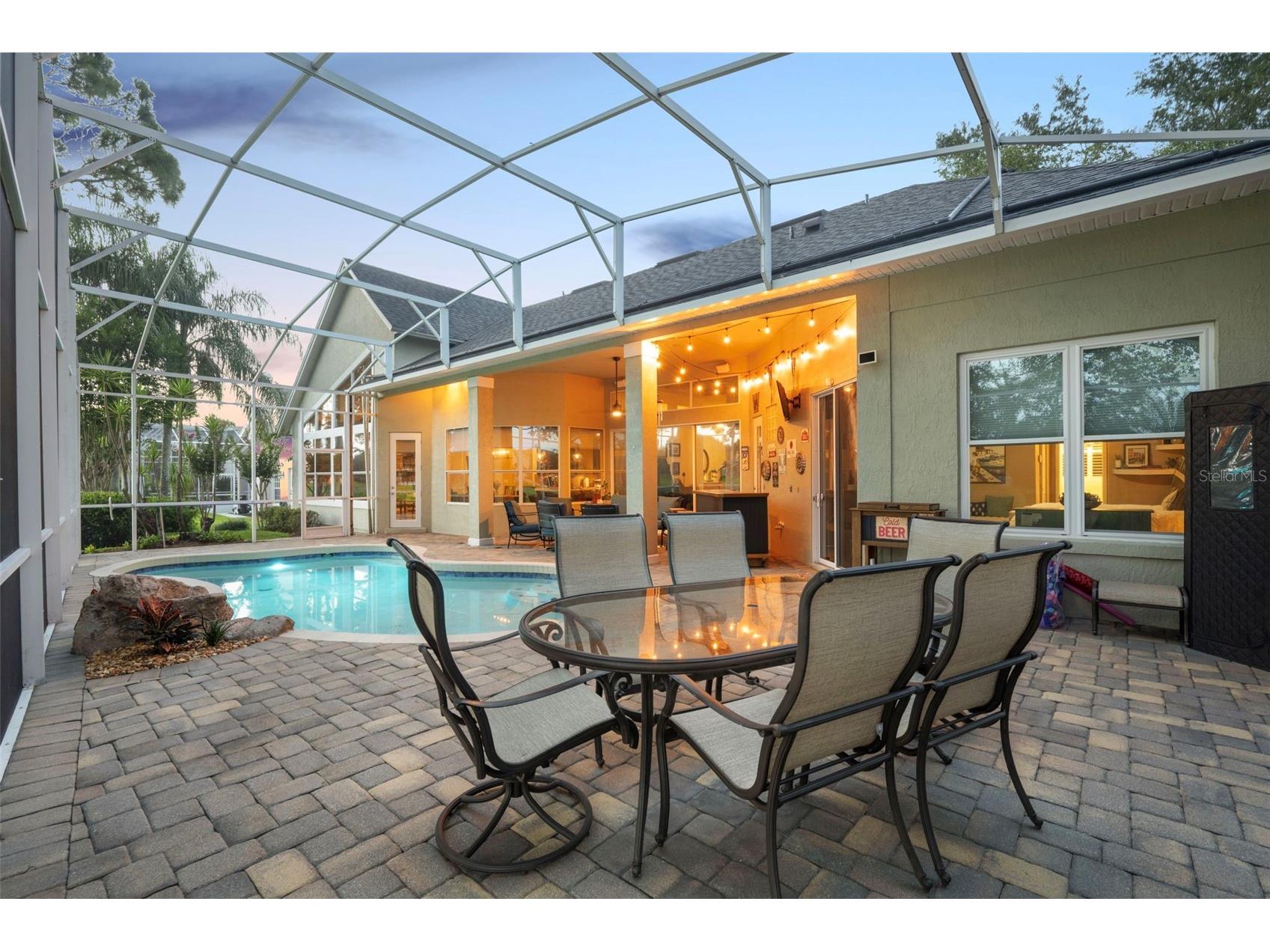 1841 Carillon Park Drive Oviedo FL 32765 O6417159 image35