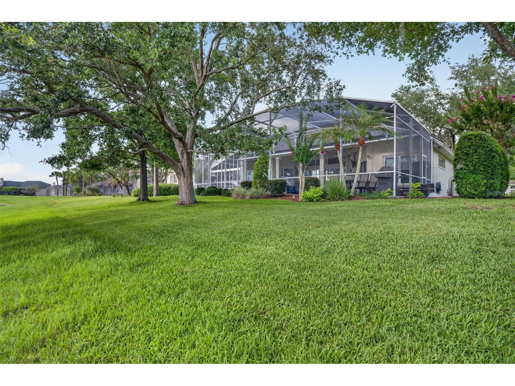 1841 Carillon Park Drive Oviedo FL 32765 O6417159 image36