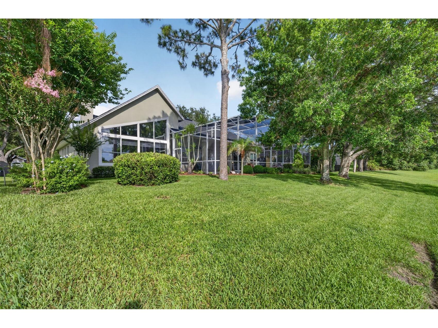 1841 Carillon Park Drive Oviedo FL 32765 O6417159 image37