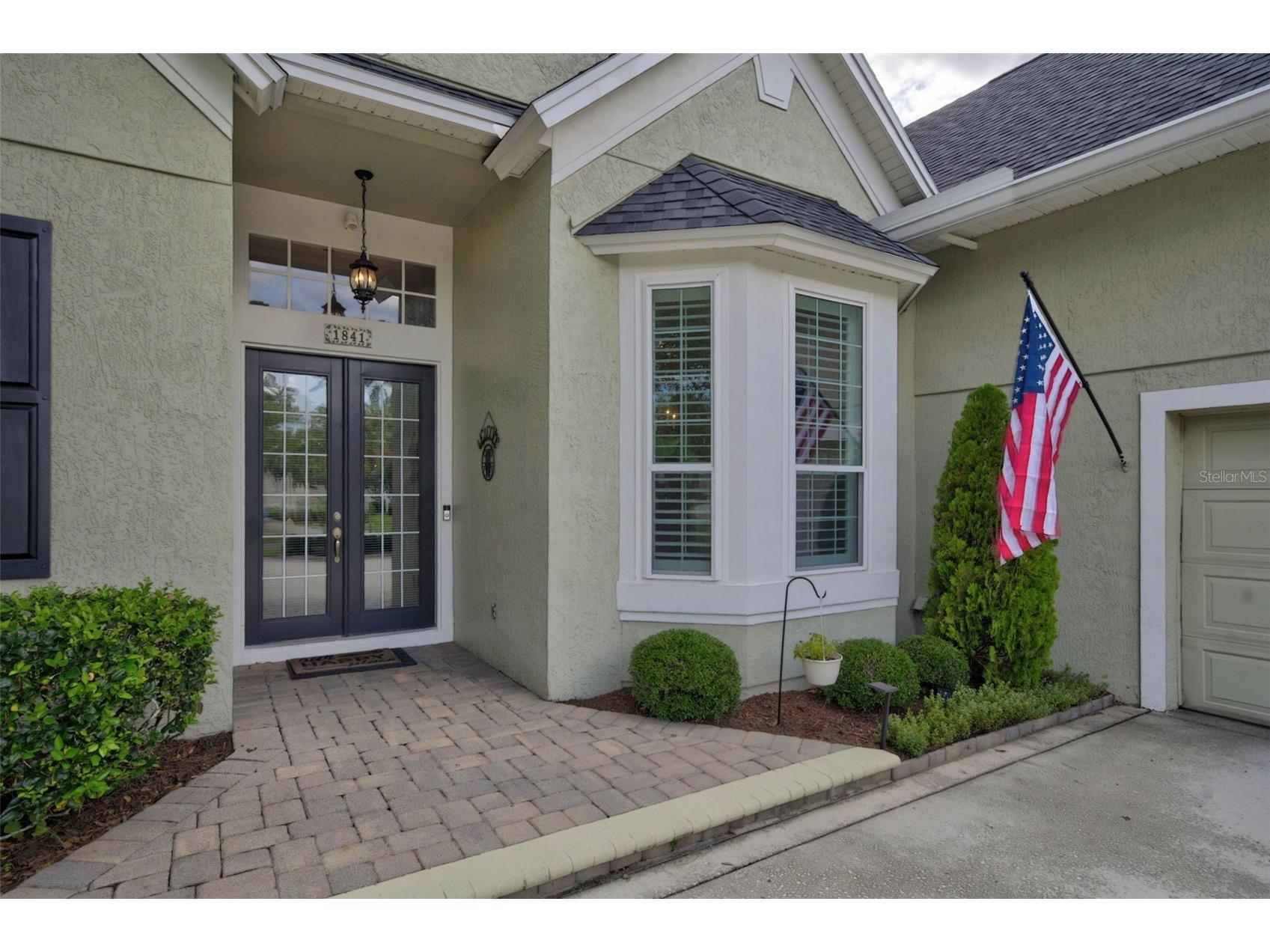 1841 Carillon Park Drive Oviedo FL 32765 O6417159 image38