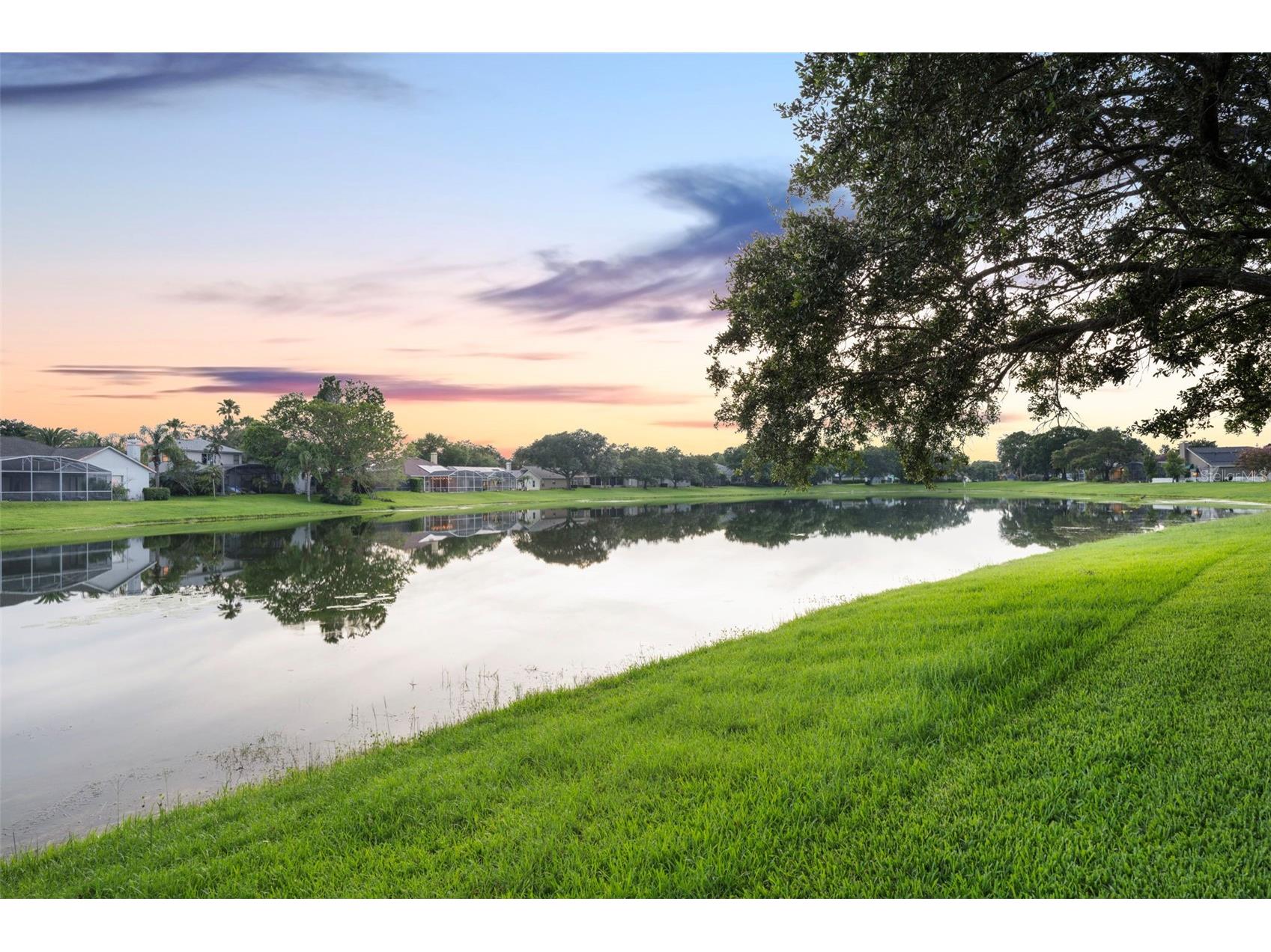 1841 Carillon Park Drive Oviedo FL 32765 O6417159 image4