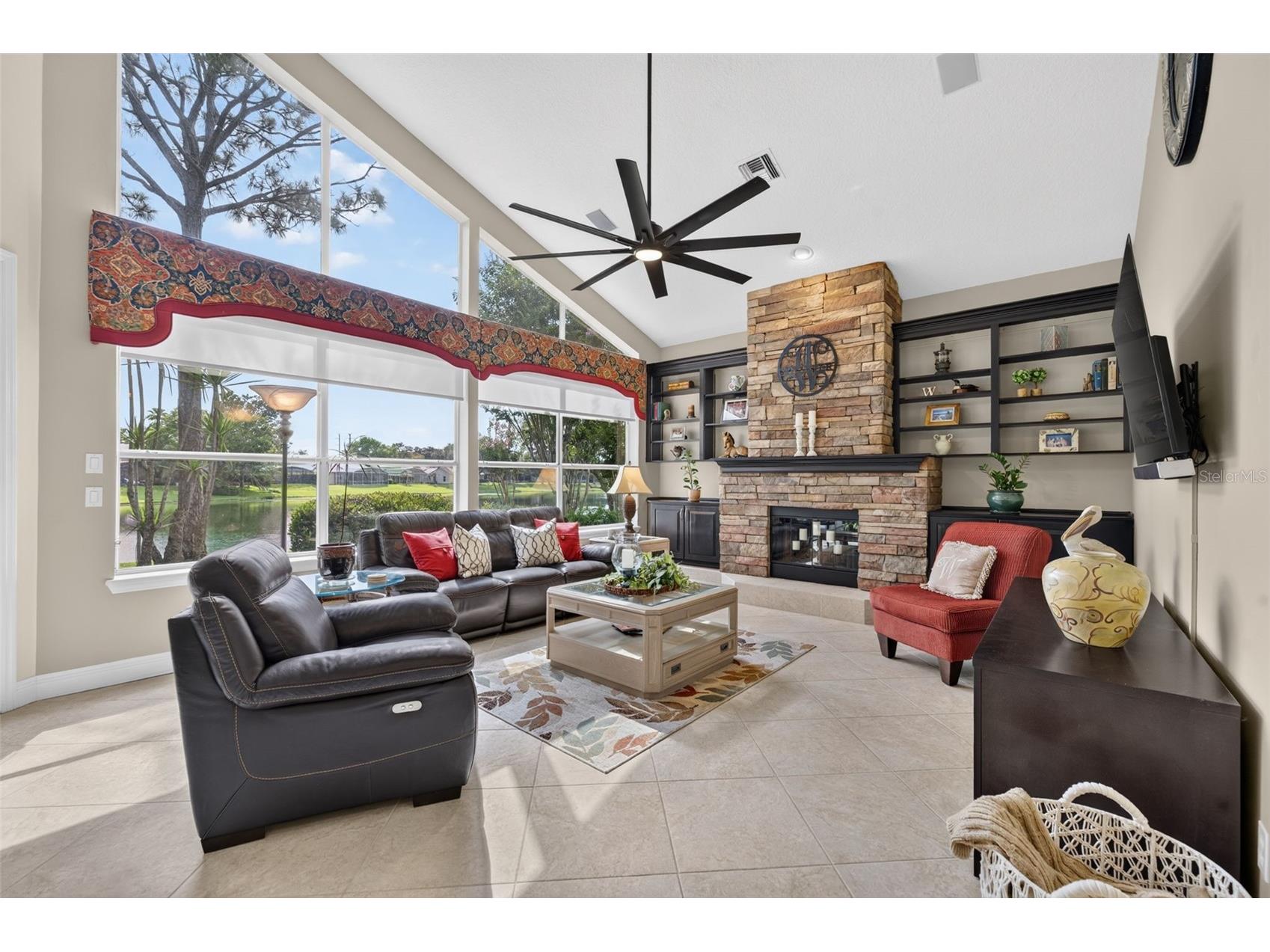 1841 Carillon Park Drive Oviedo FL 32765 O6417159 image5