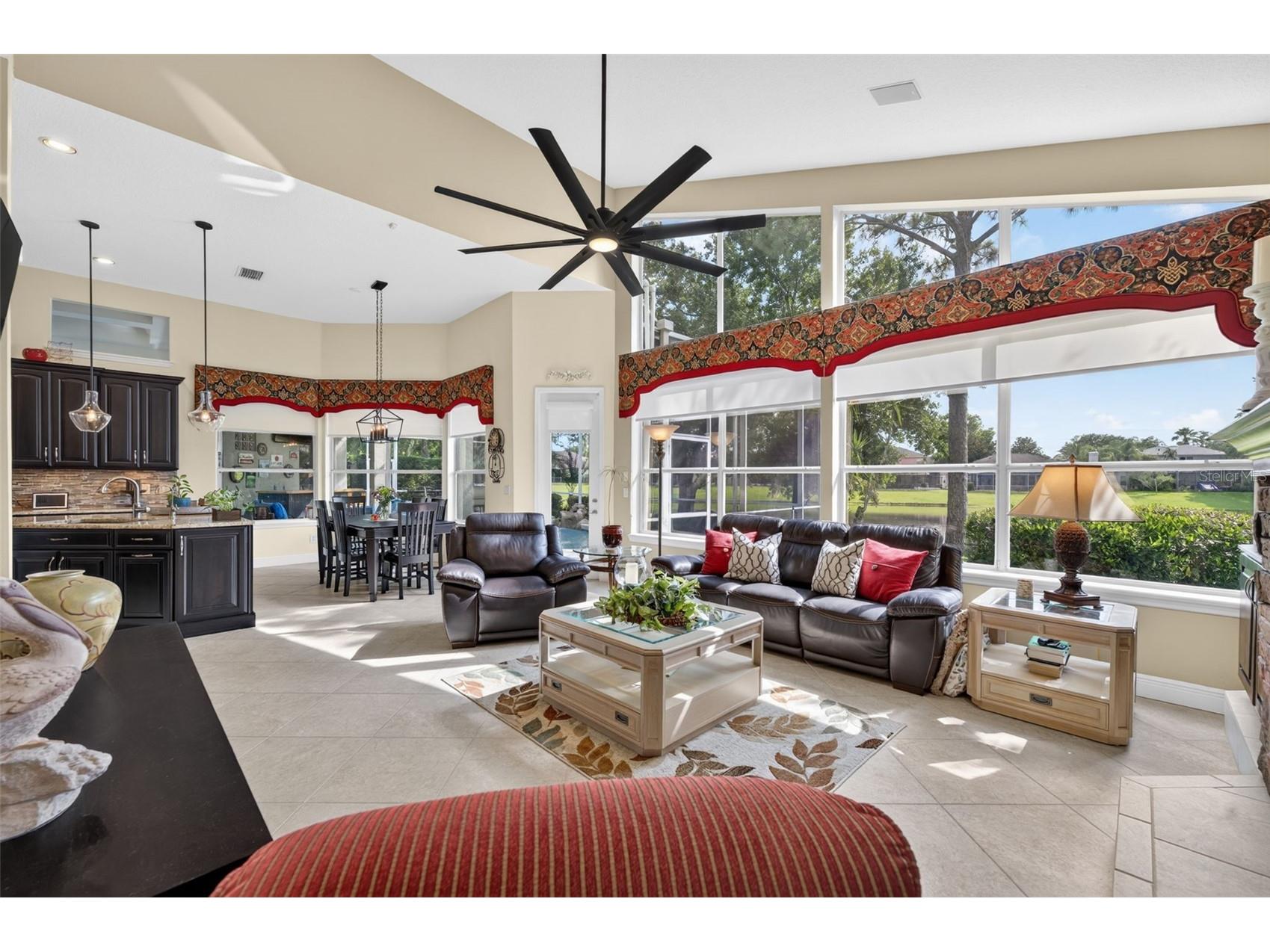 1841 Carillon Park Drive Oviedo FL 32765 O6417159 image6
