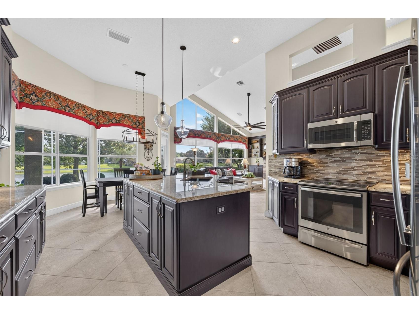 1841 Carillon Park Drive Oviedo FL 32765 O6417159 image7