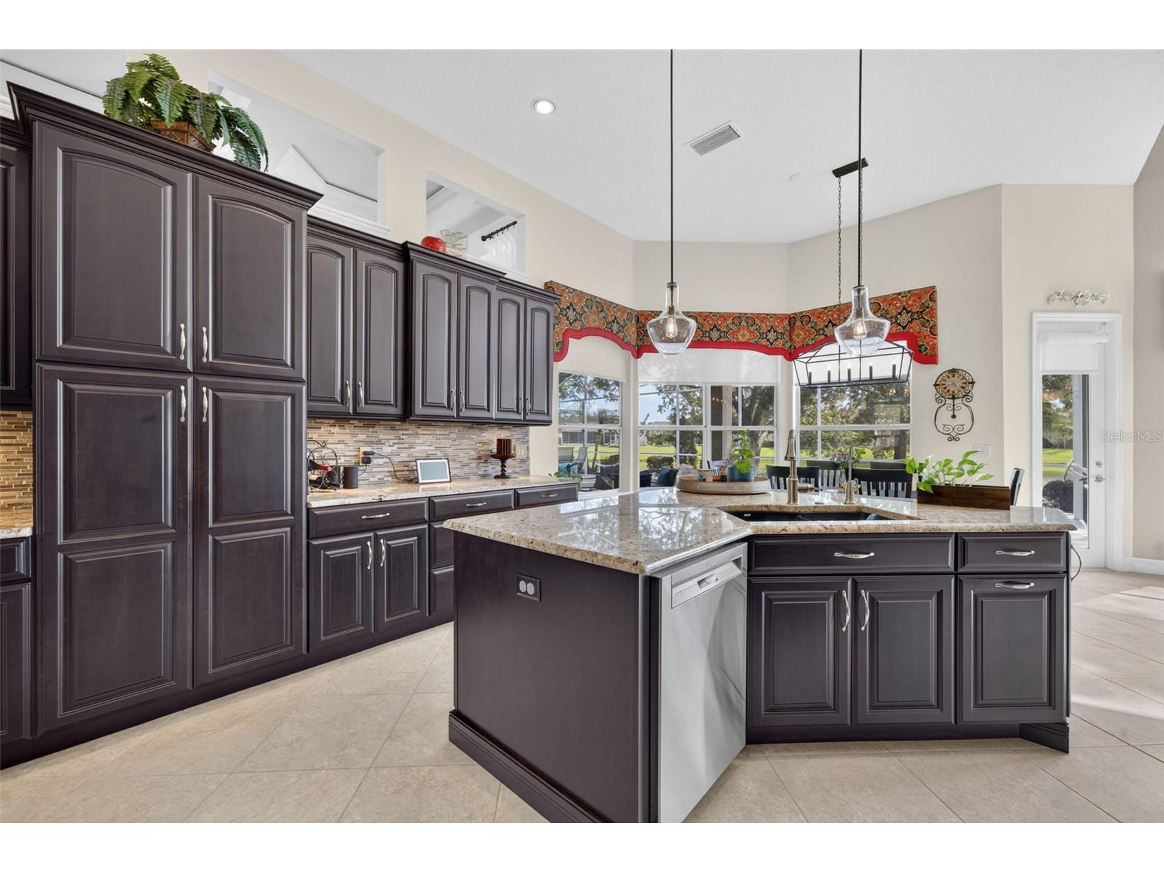 1841 Carillon Park Drive Oviedo FL 32765 O6417159 image8