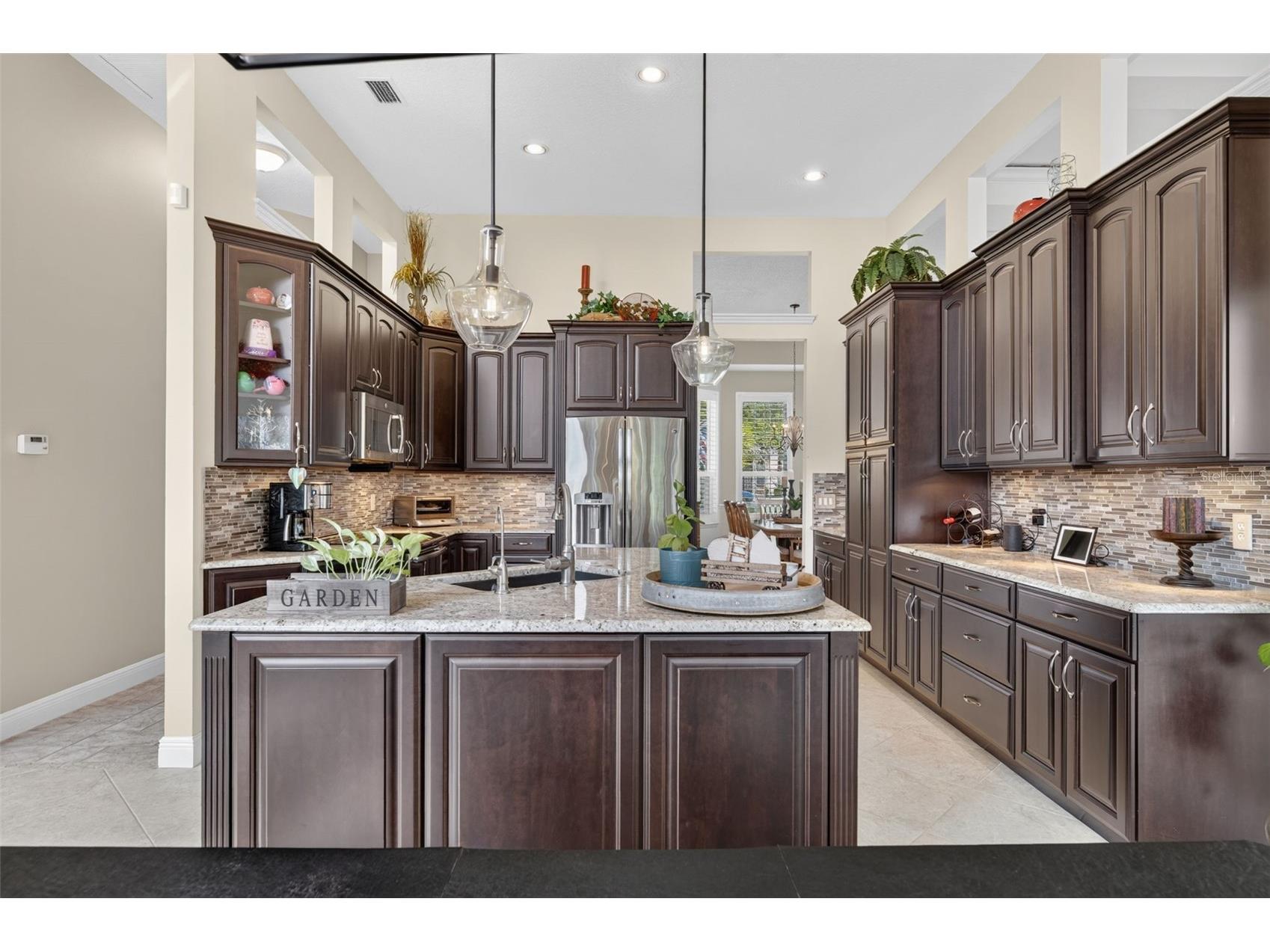 1841 Carillon Park Drive Oviedo FL 32765 O6417159 image9