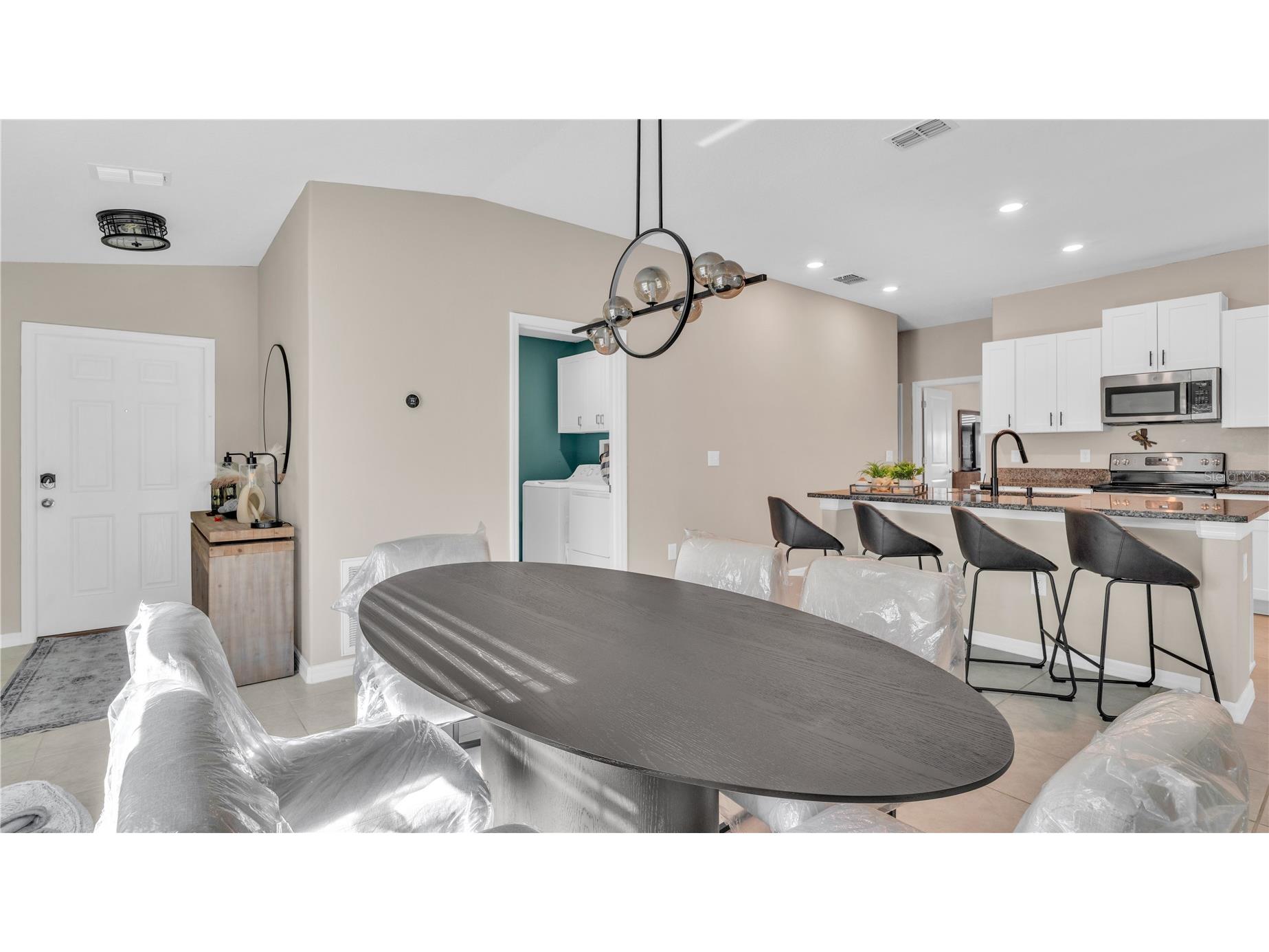 1841 Crinkle Leaf Court Ruskin FL 33570 TB8502618 image10