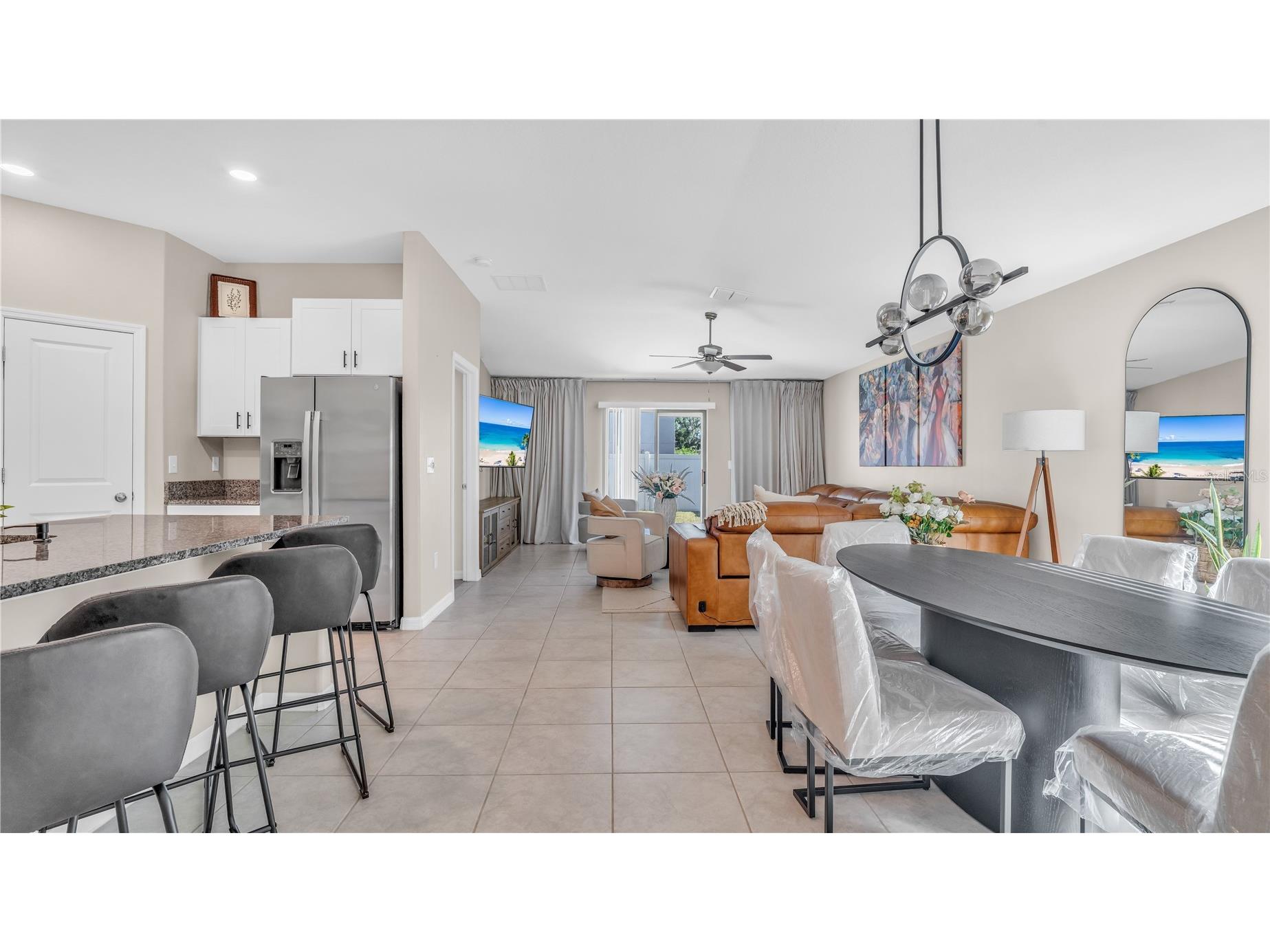 1841 Crinkle Leaf Court Ruskin FL 33570 TB8502618 image11