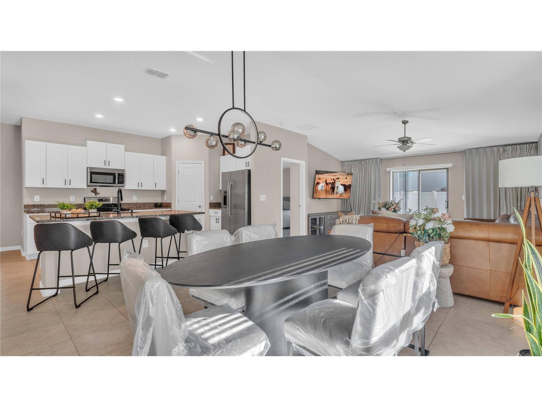 1841 Crinkle Leaf Court Ruskin FL 33570 TB8502618 image12