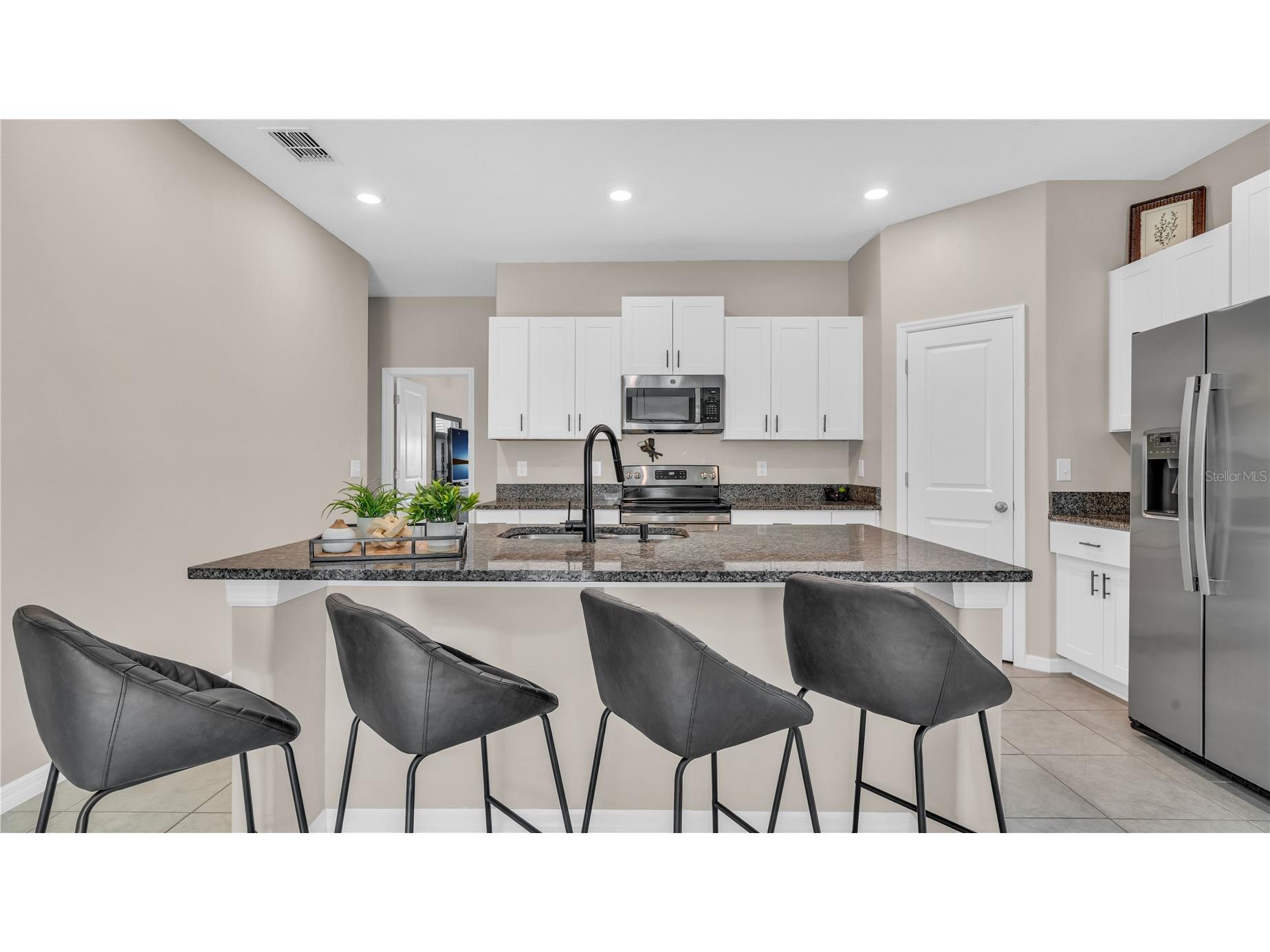 1841 Crinkle Leaf Court Ruskin FL 33570 TB8502618 image13