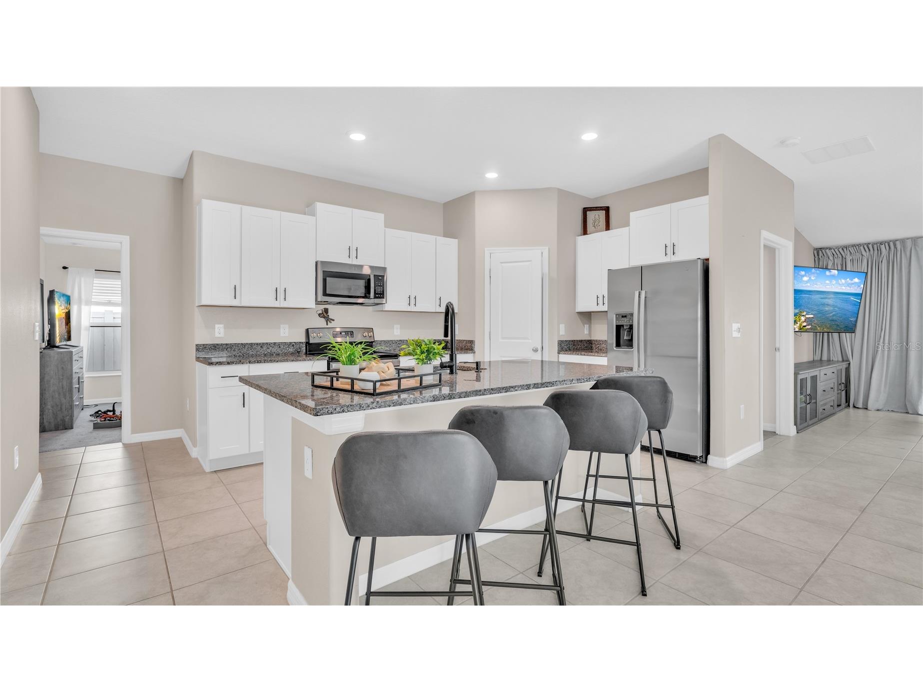 1841 Crinkle Leaf Court Ruskin FL 33570 TB8502618 image15