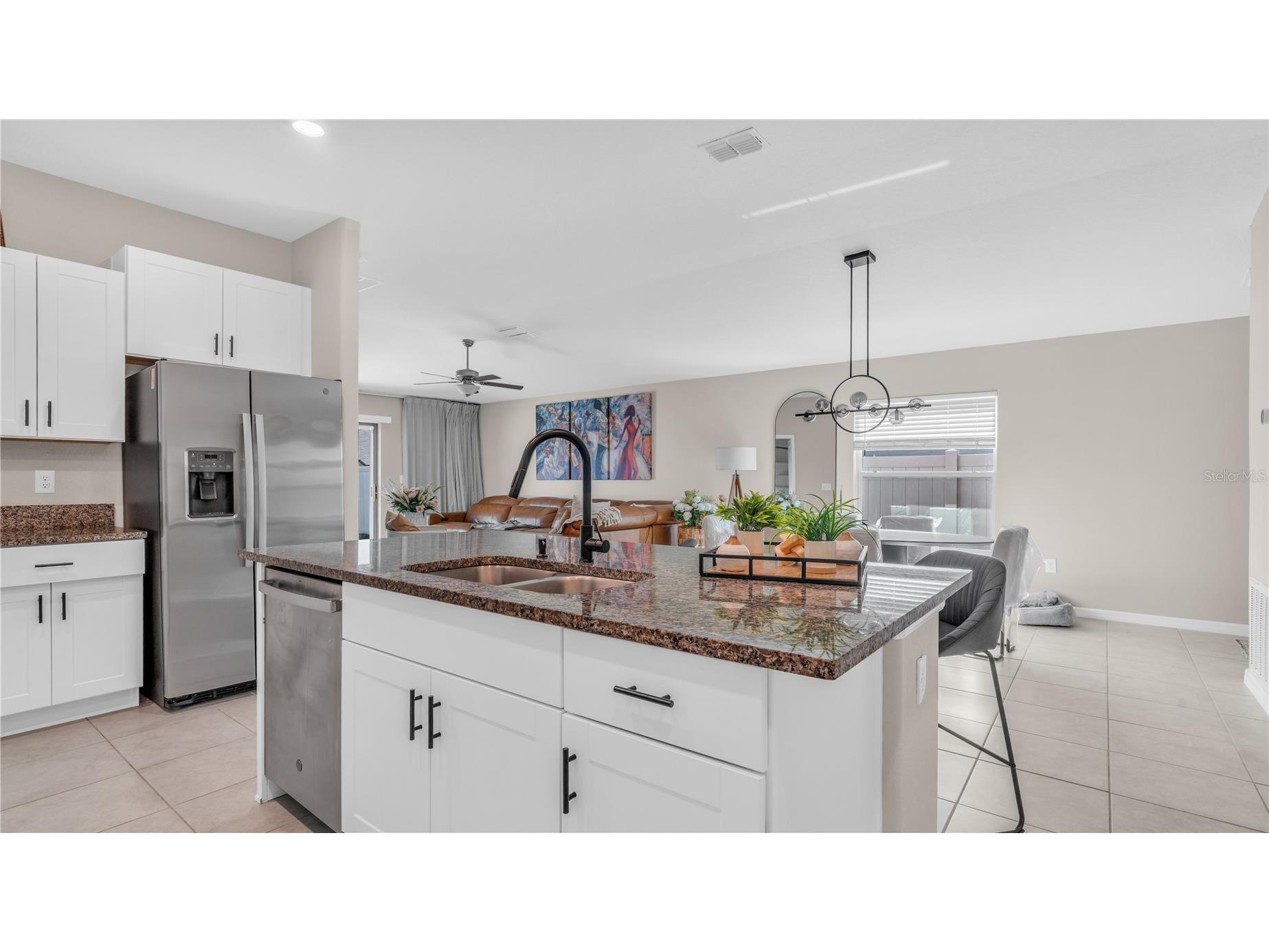 1841 Crinkle Leaf Court Ruskin FL 33570 TB8502618 image17
