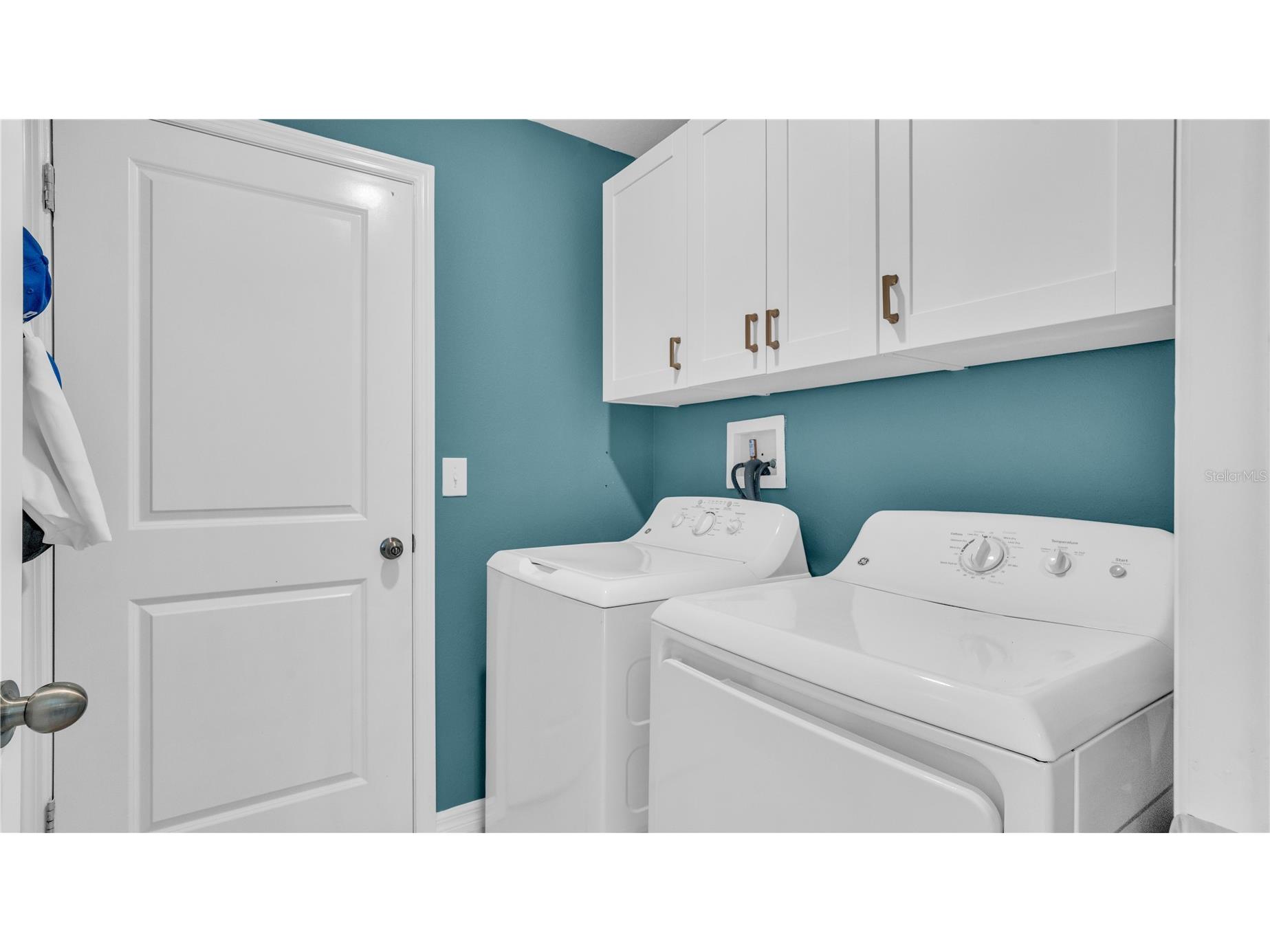 1841 Crinkle Leaf Court Ruskin FL 33570 TB8502618 image19