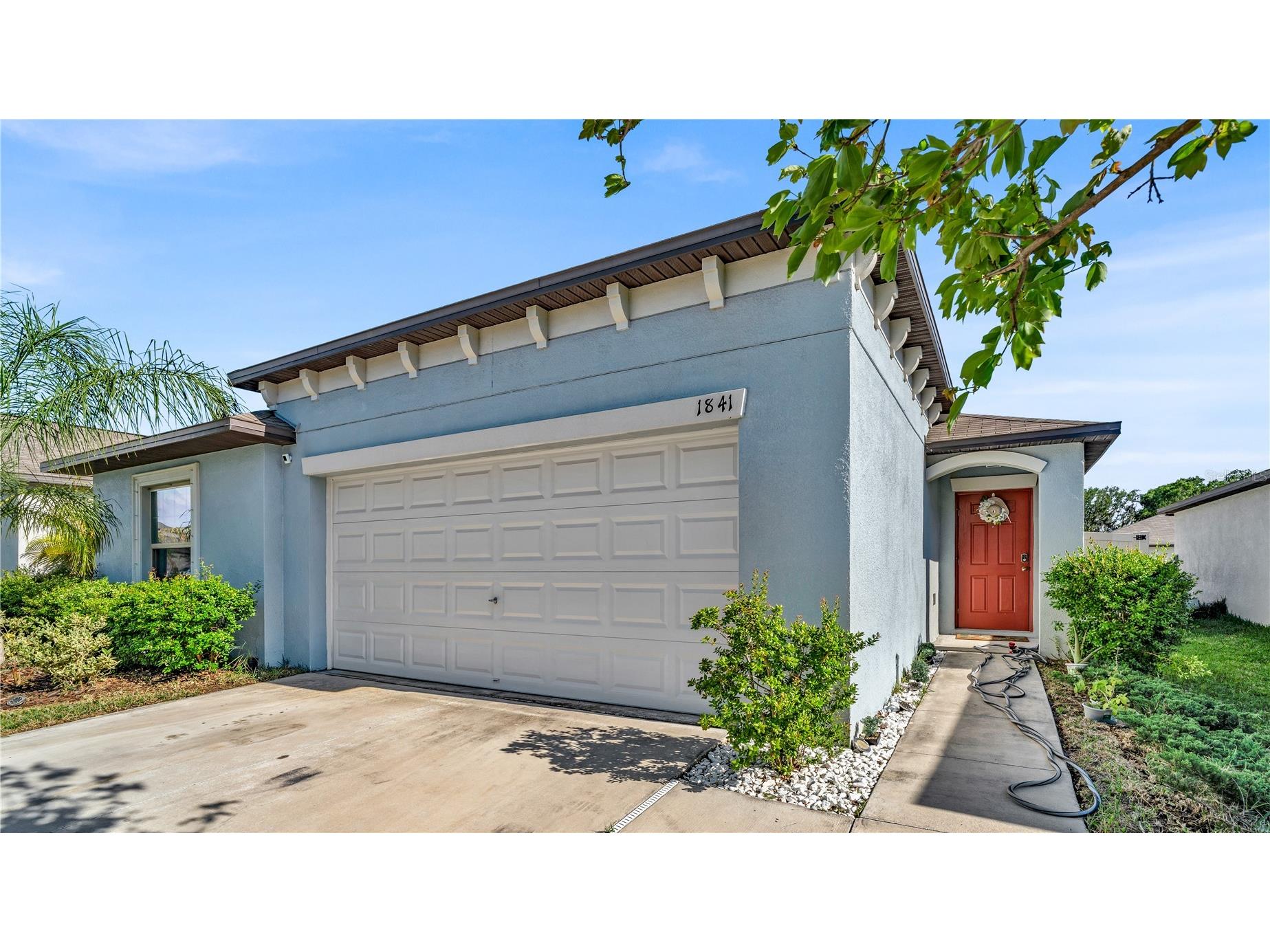1841 Crinkle Leaf Court Ruskin FL 33570 TB8502618 image2