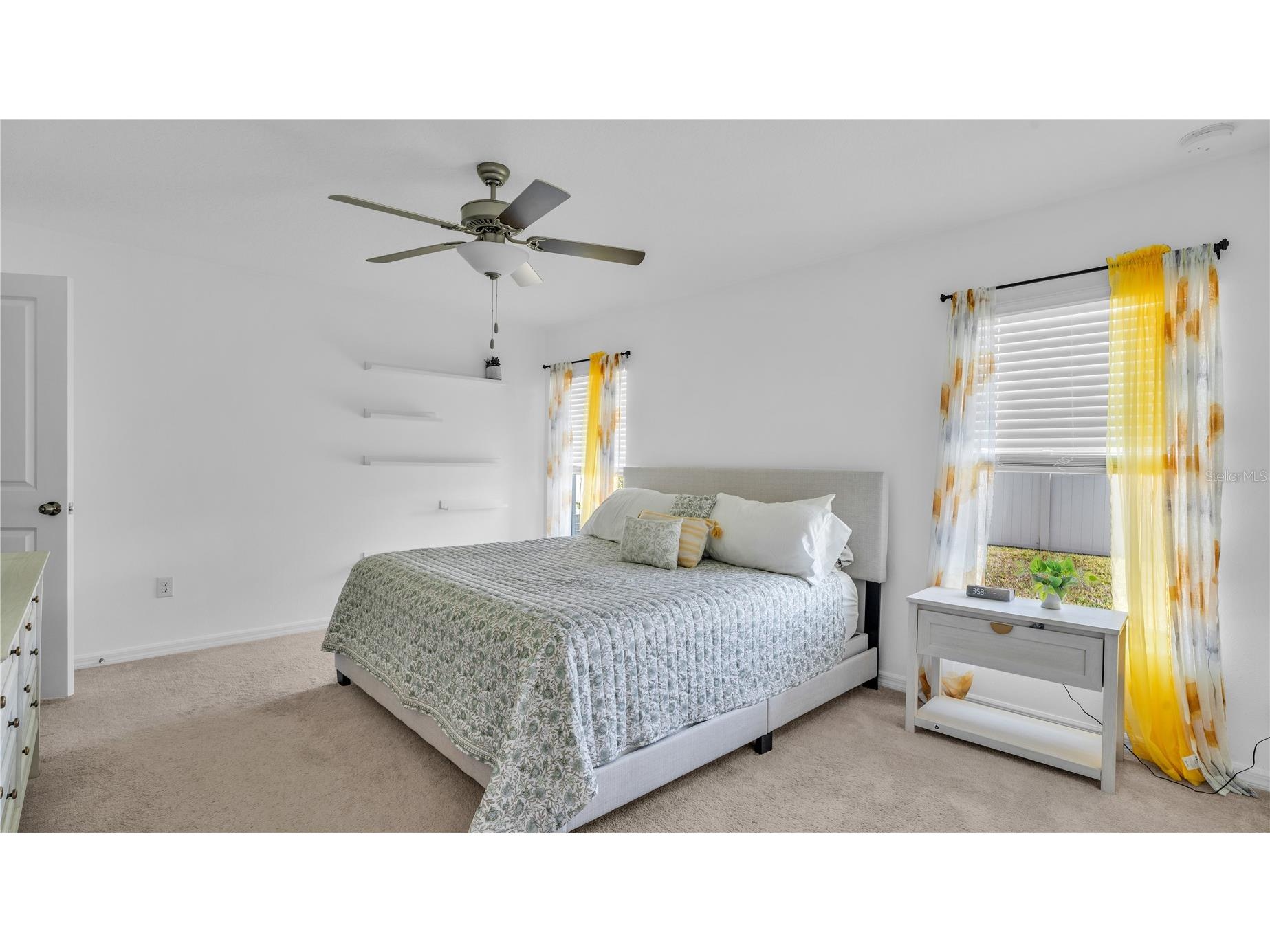 1841 Crinkle Leaf Court Ruskin FL 33570 TB8502618 image20