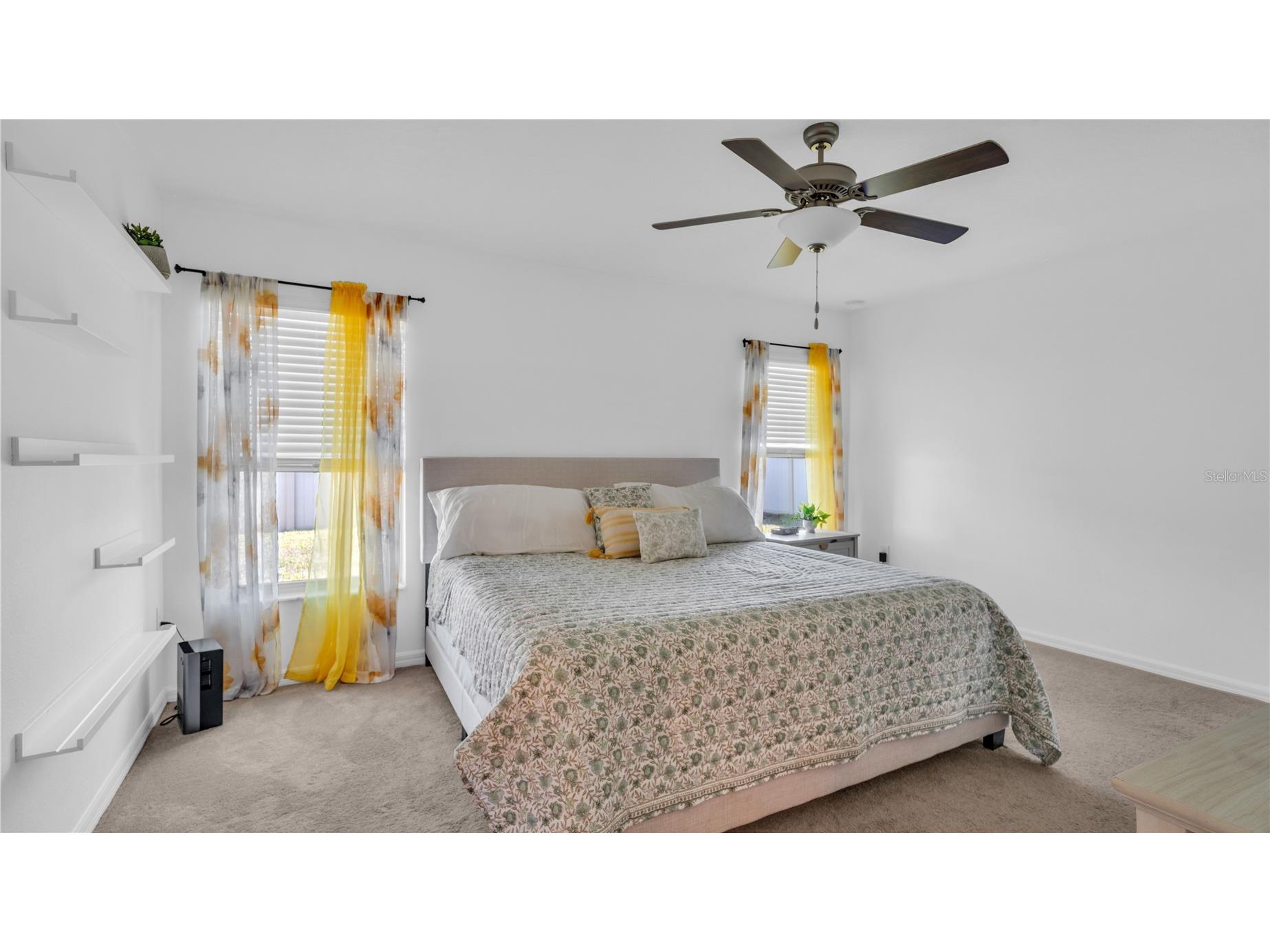 1841 Crinkle Leaf Court Ruskin FL 33570 TB8502618 image21