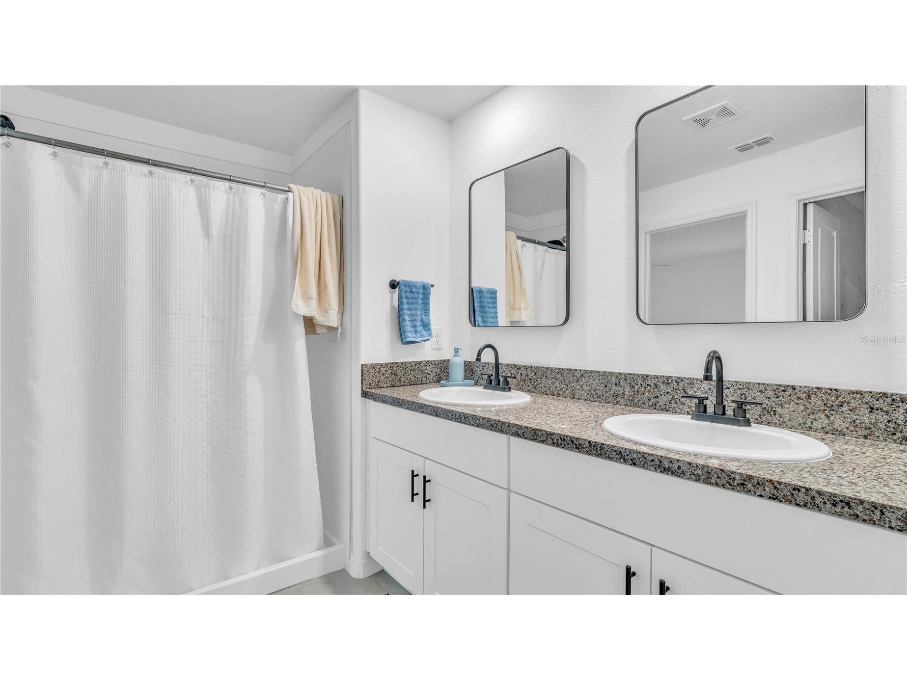 1841 Crinkle Leaf Court Ruskin FL 33570 TB8502618 image23