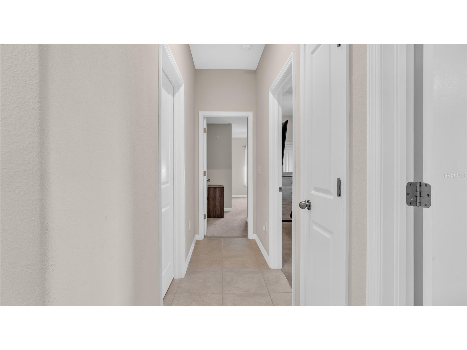1841 Crinkle Leaf Court Ruskin FL 33570 TB8502618 image25