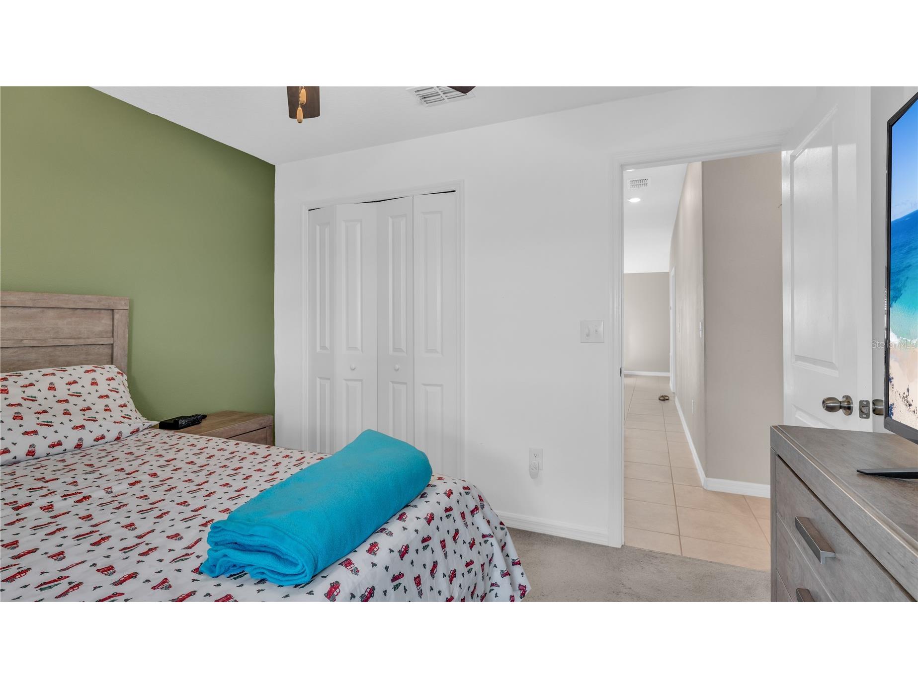 1841 Crinkle Leaf Court Ruskin FL 33570 TB8502618 image26