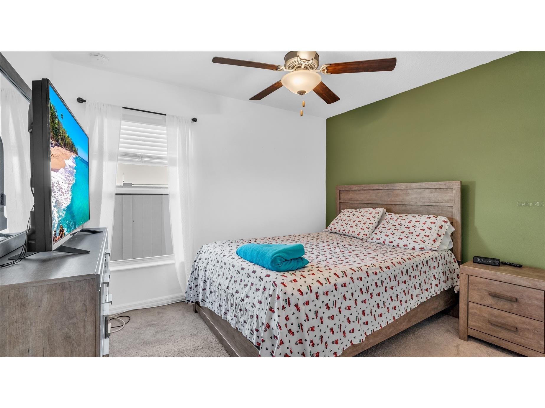 1841 Crinkle Leaf Court Ruskin FL 33570 TB8502618 image27