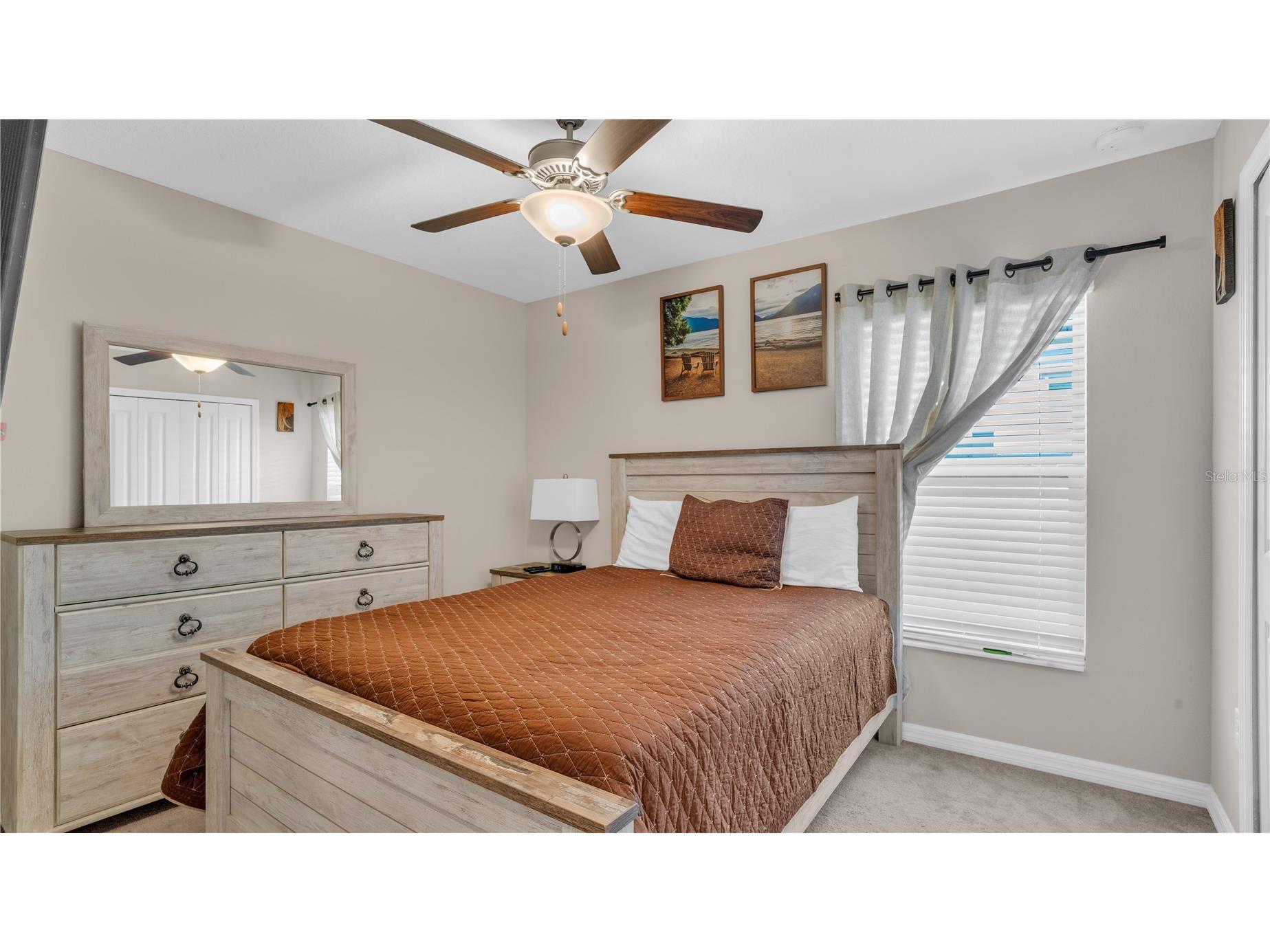 1841 Crinkle Leaf Court Ruskin FL 33570 TB8502618 image28