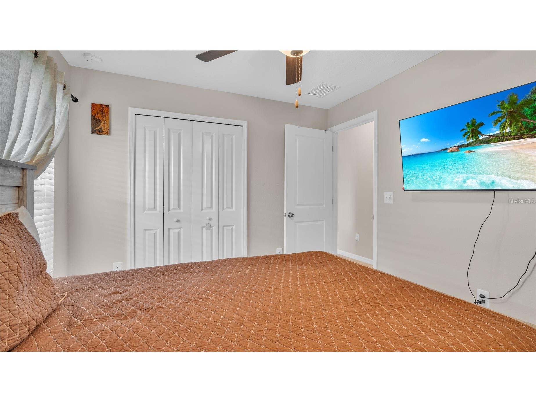 1841 Crinkle Leaf Court Ruskin FL 33570 TB8502618 image29