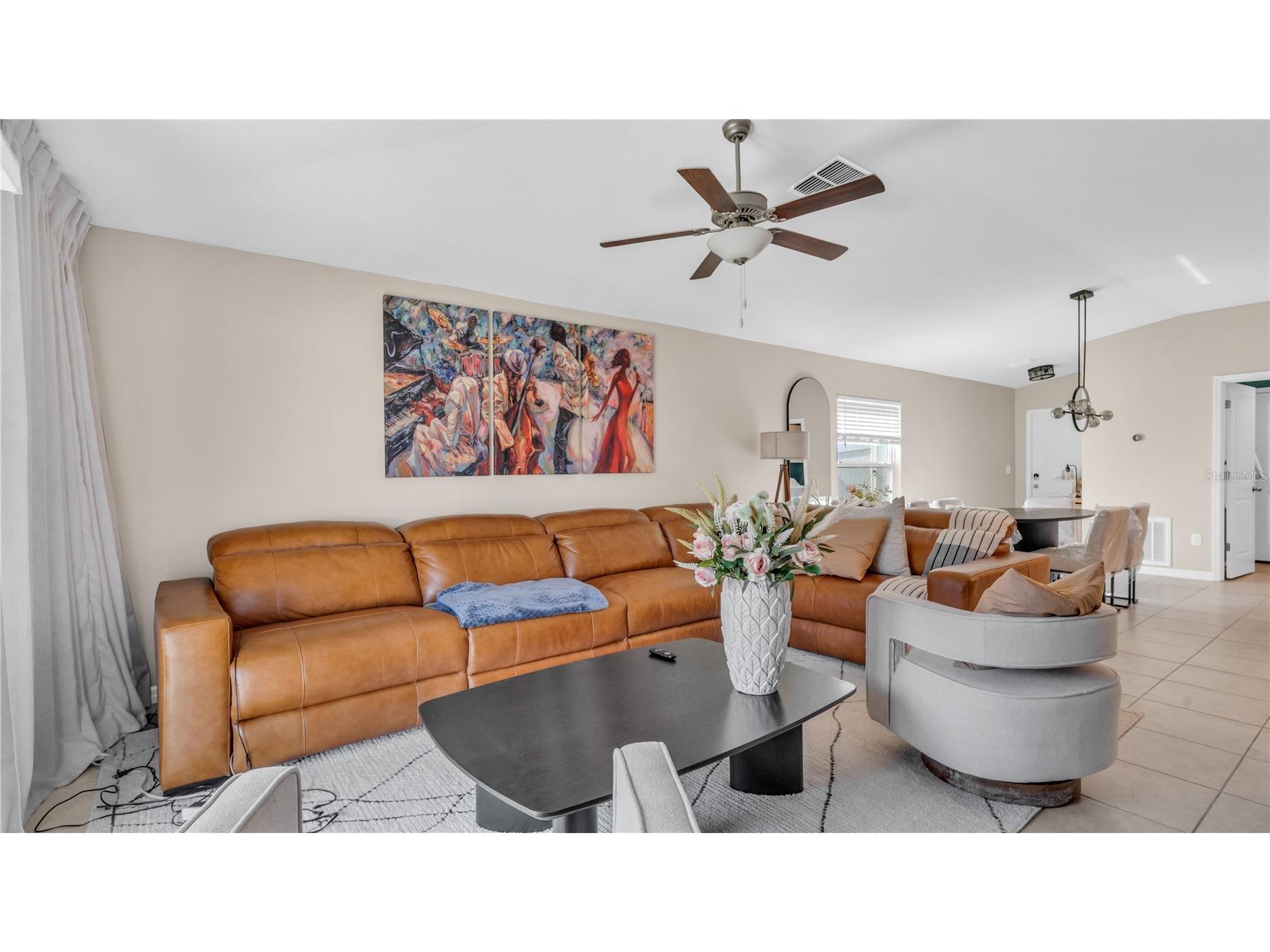 1841 Crinkle Leaf Court Ruskin FL 33570 TB8502618 image3