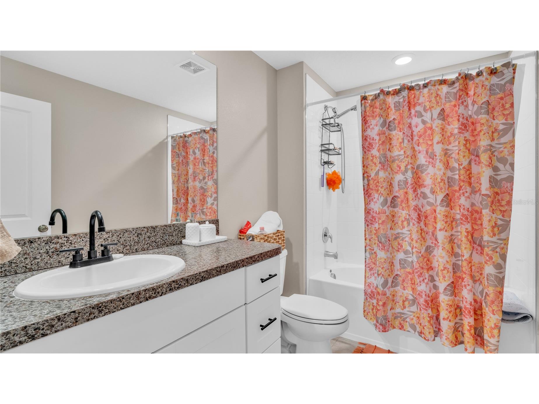 1841 Crinkle Leaf Court Ruskin FL 33570 TB8502618 image30
