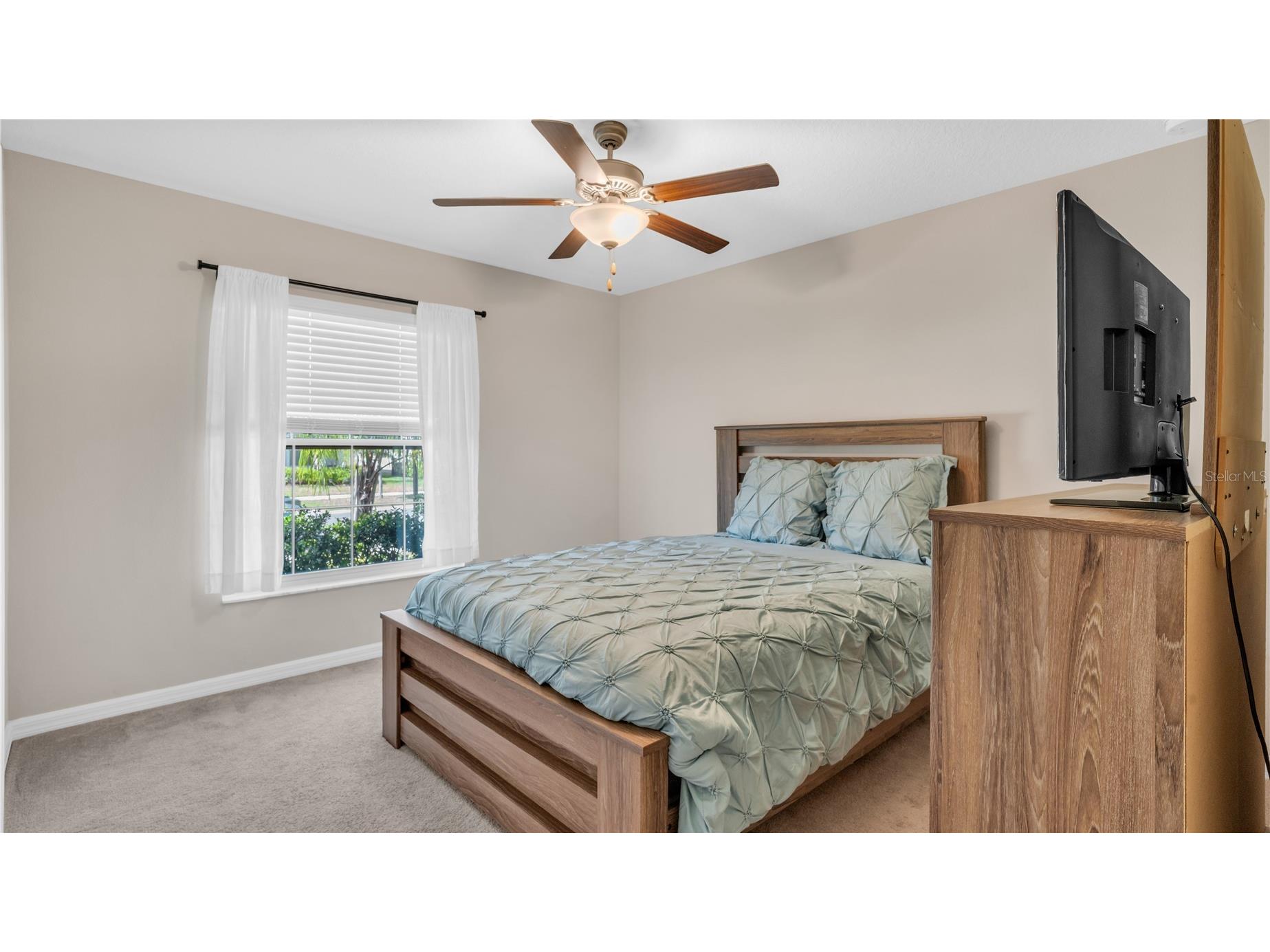 1841 Crinkle Leaf Court Ruskin FL 33570 TB8502618 image31