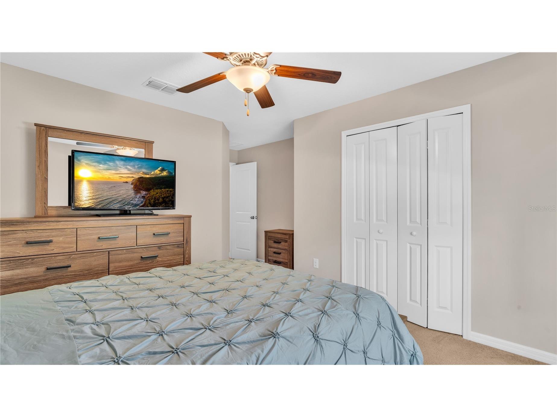 1841 Crinkle Leaf Court Ruskin FL 33570 TB8502618 image32