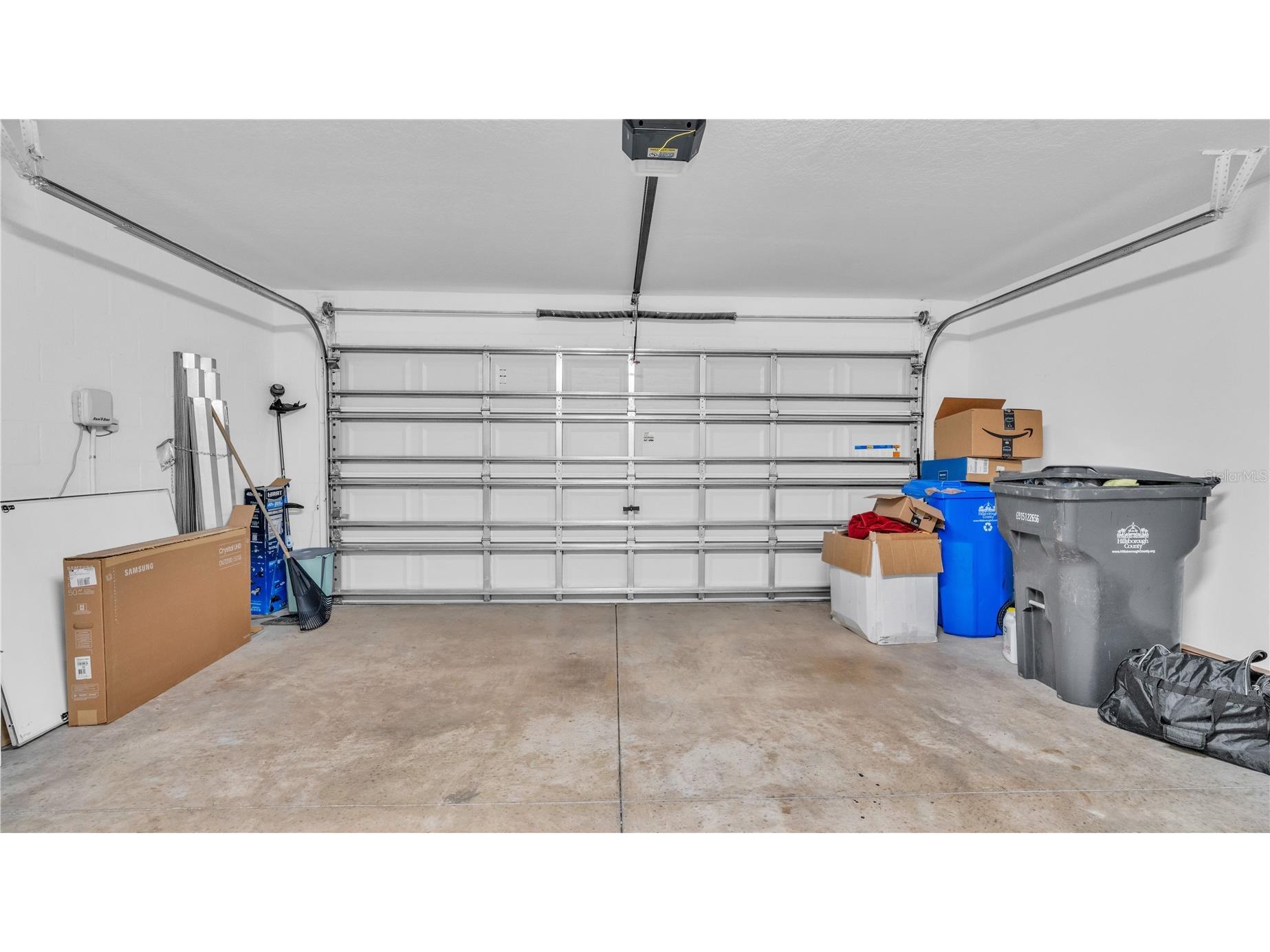 1841 Crinkle Leaf Court Ruskin FL 33570 TB8502618 image33