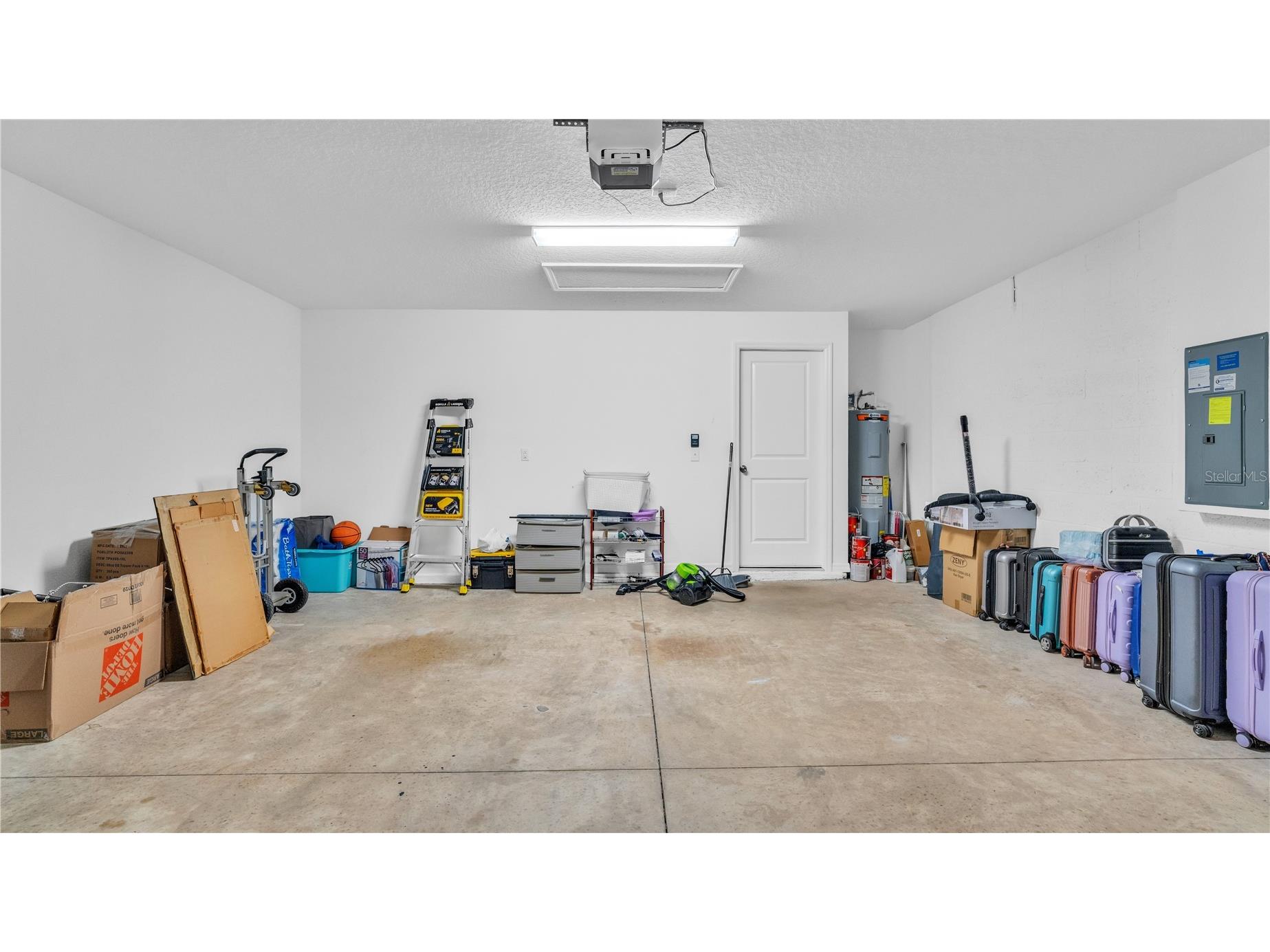 1841 Crinkle Leaf Court Ruskin FL 33570 TB8502618 image34