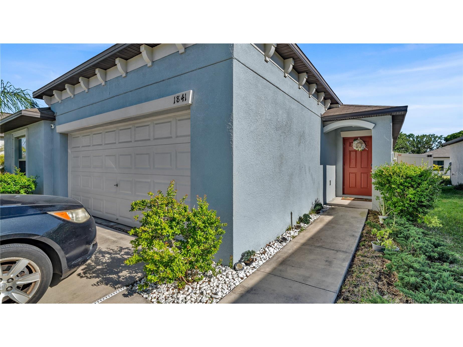 1841 Crinkle Leaf Court Ruskin FL 33570 TB8502618 image35