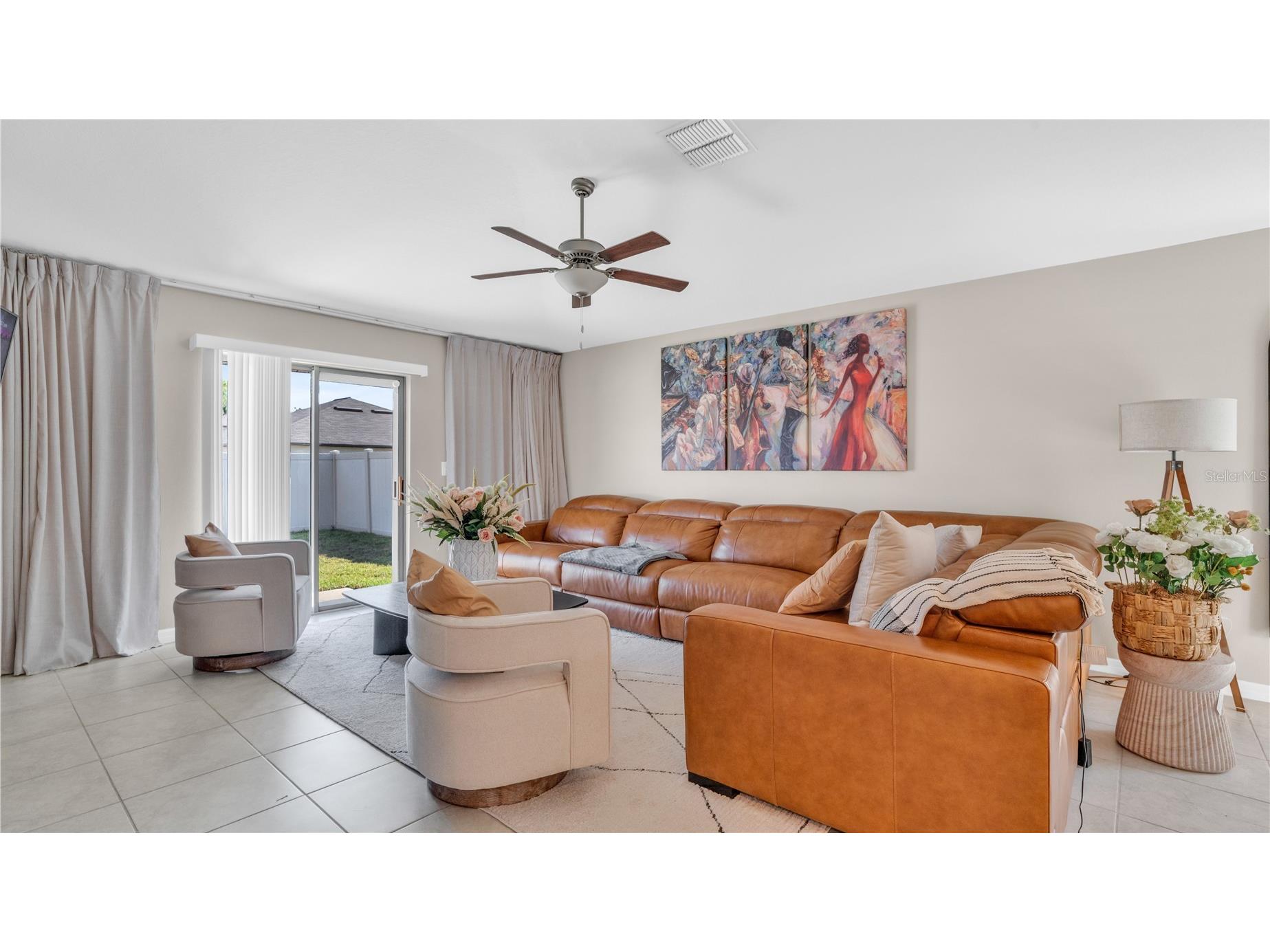 1841 Crinkle Leaf Court Ruskin FL 33570 TB8502618 image4