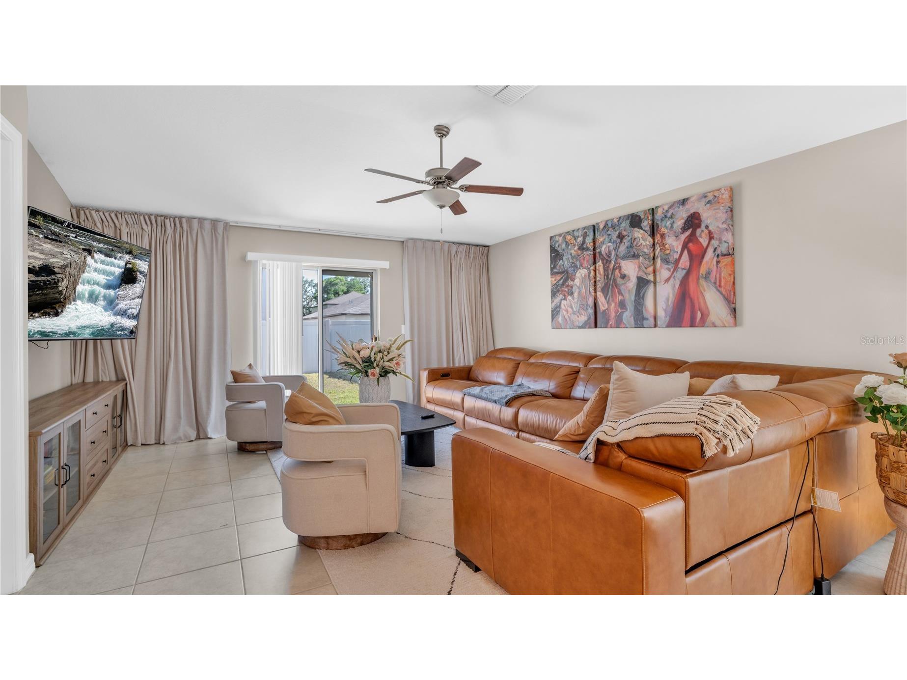 1841 Crinkle Leaf Court Ruskin FL 33570 TB8502618 image6
