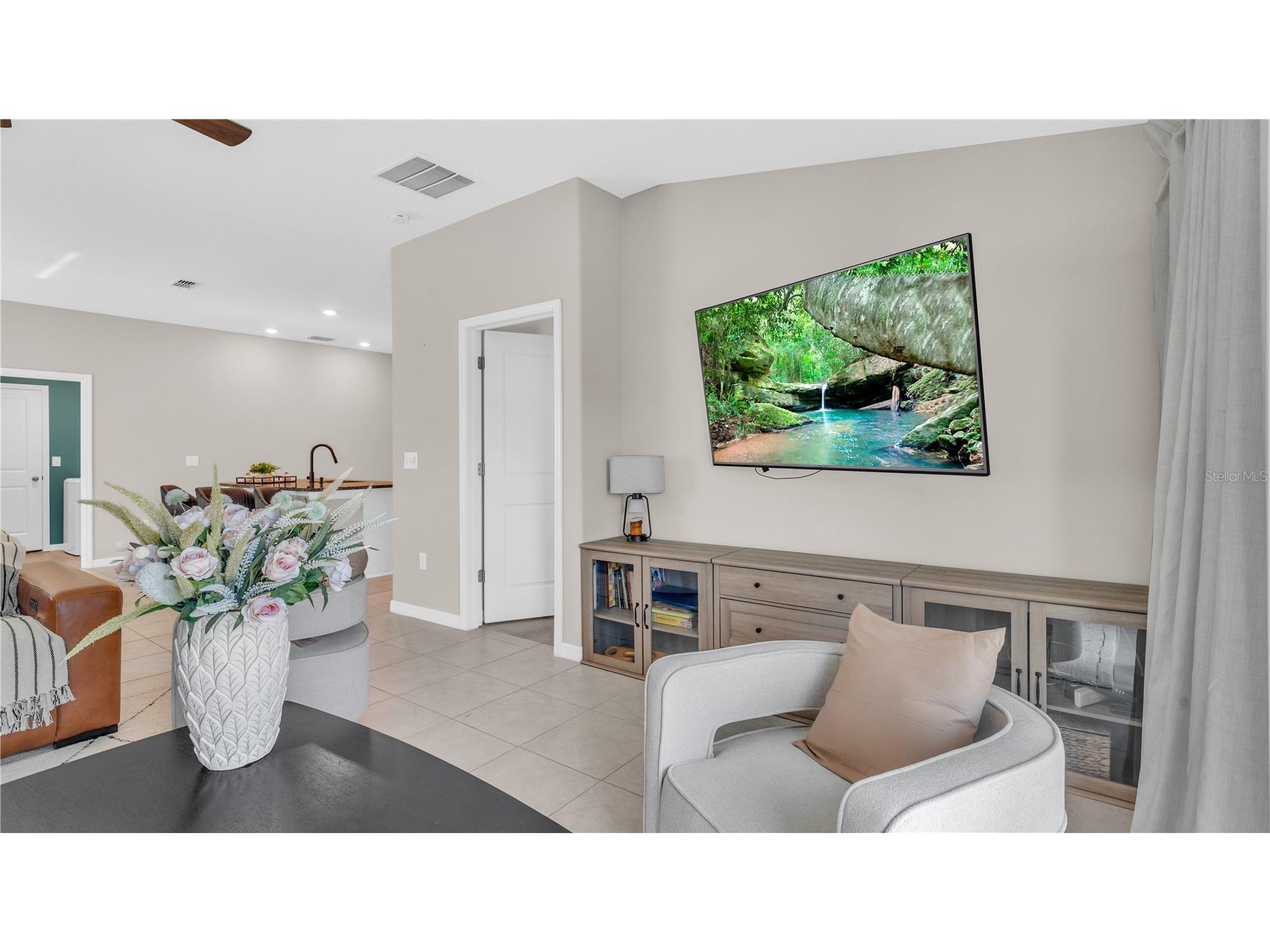 1841 Crinkle Leaf Court Ruskin FL 33570 TB8502618 image7