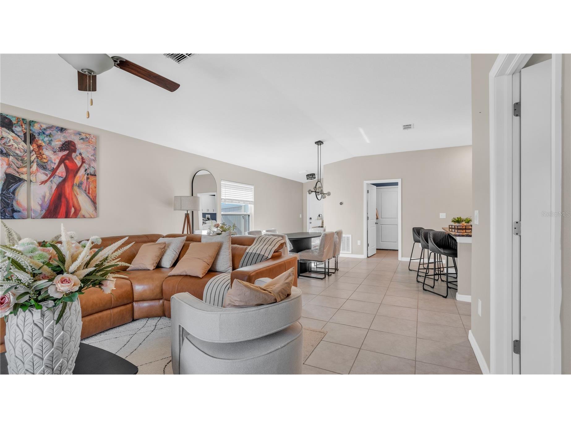 1841 Crinkle Leaf Court Ruskin FL 33570 TB8502618 image8