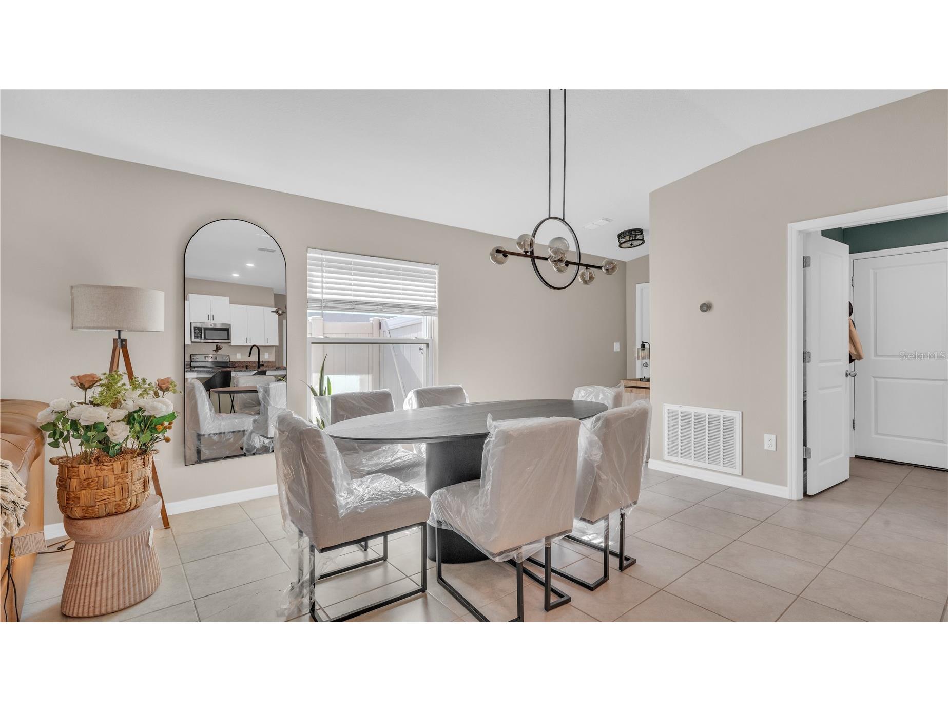 1841 Crinkle Leaf Court Ruskin FL 33570 TB8502618 image9