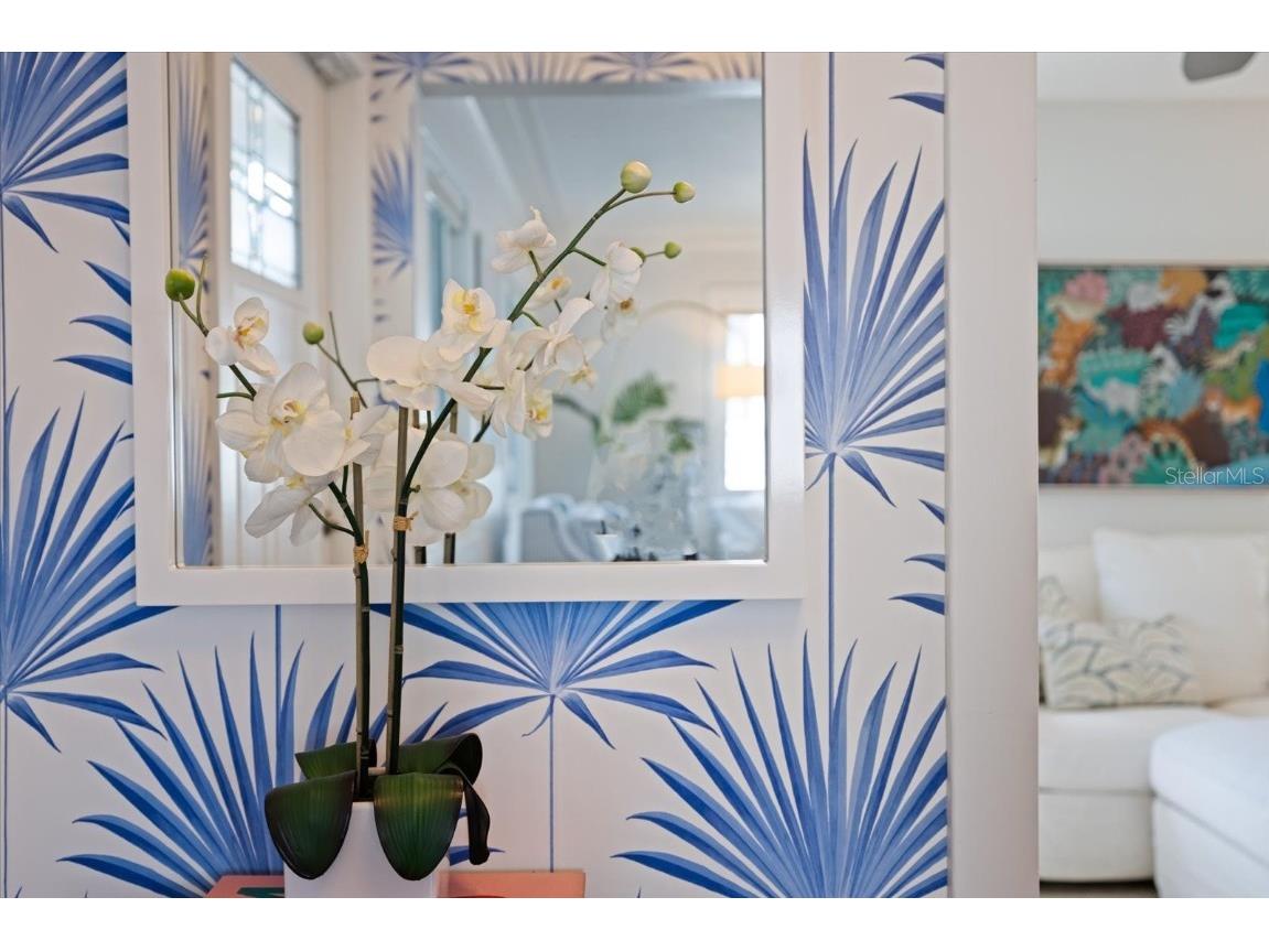 1841 Datura Street Sarasota FL 34239 A4676725 image12